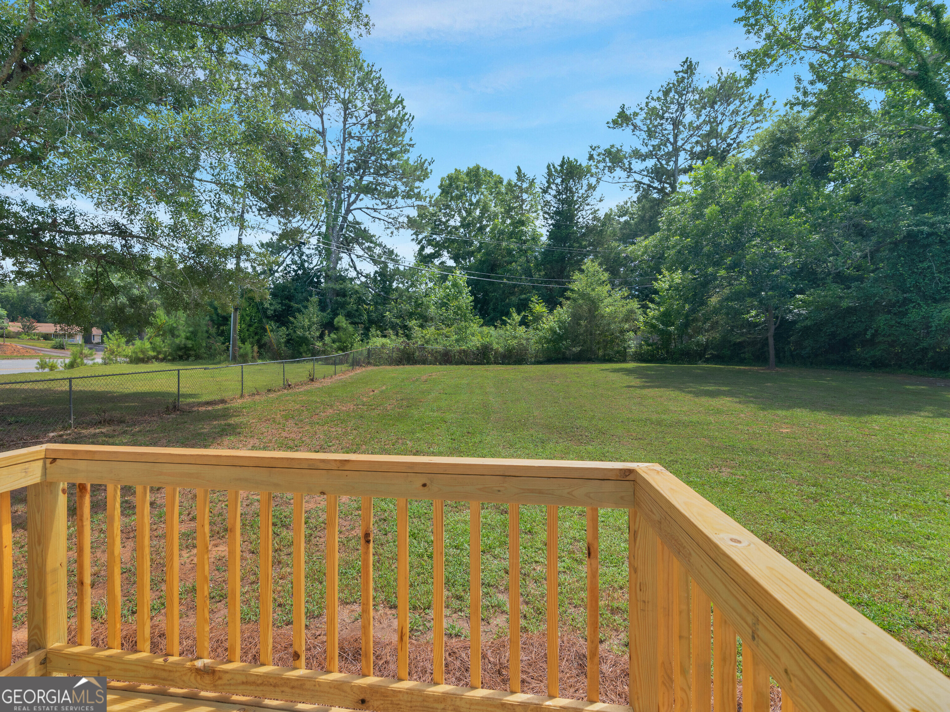 976 Hampton Locust Grove Road Property Photo 38