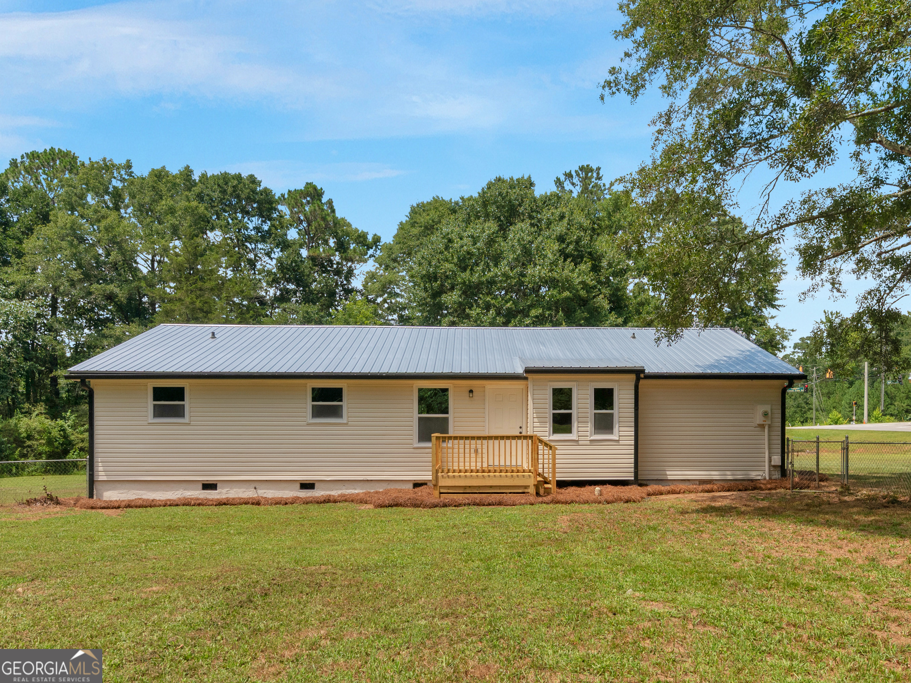 976 Hampton Locust Grove Road Property Photo 39