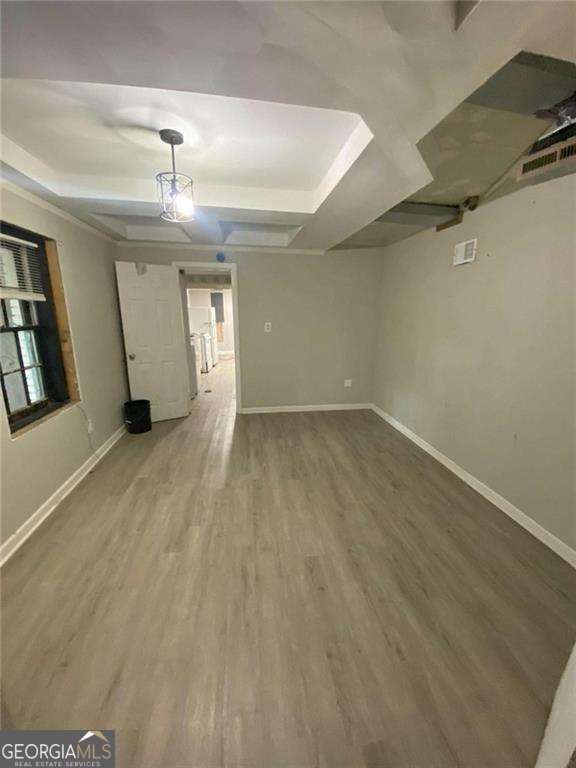4197 Danforth Road Sw Property Photo 2