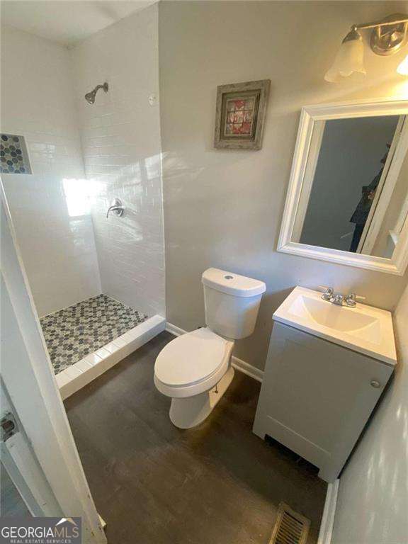 4197 Danforth Road Sw Property Photo 3