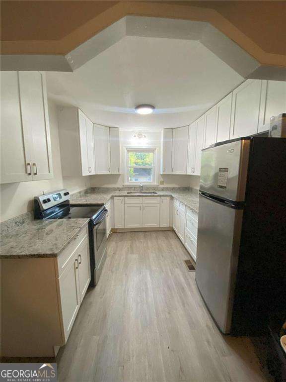 4197 Danforth Road Sw Property Photo 5
