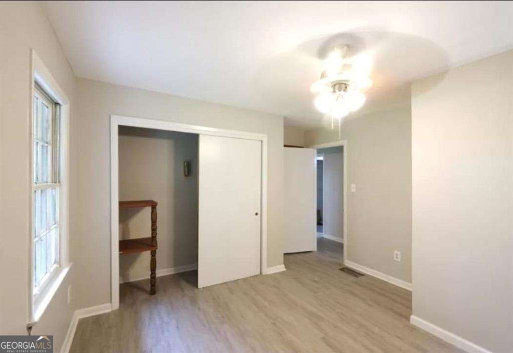 4197 Danforth Road Sw Property Photo 6