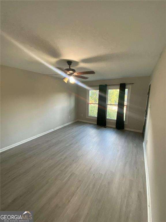 4197 Danforth Road Sw Property Photo 7