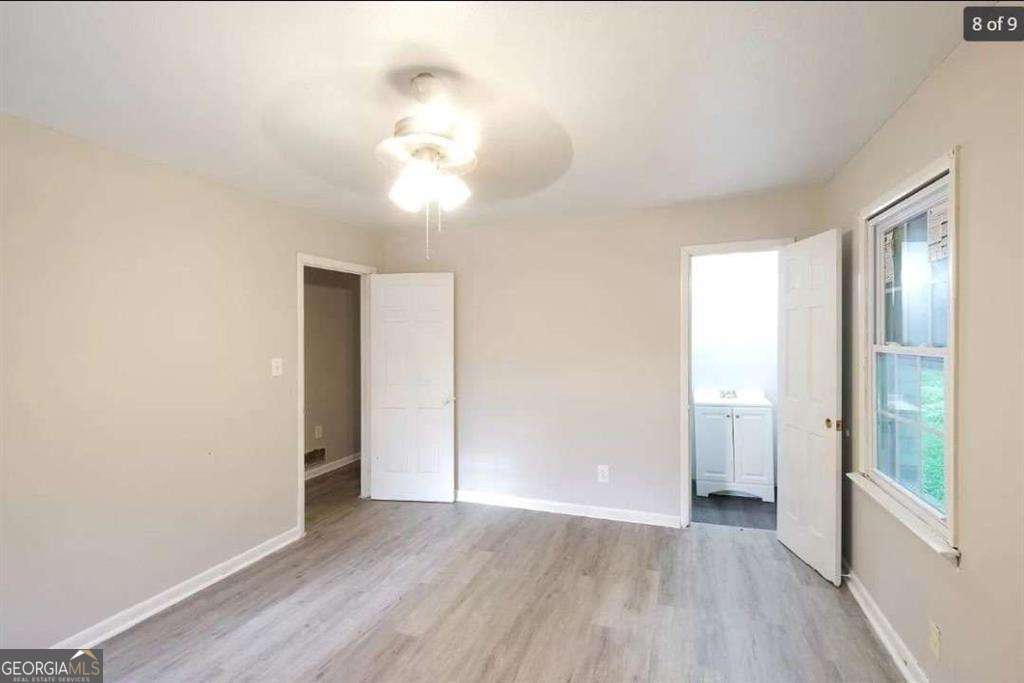 4197 Danforth Road Sw Property Photo 8