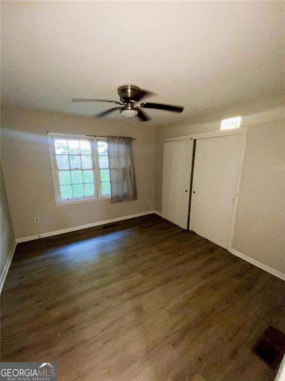 4197 Danforth Road Sw Property Photo 9