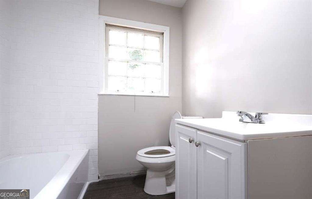 4197 Danforth Road Sw Property Photo 10