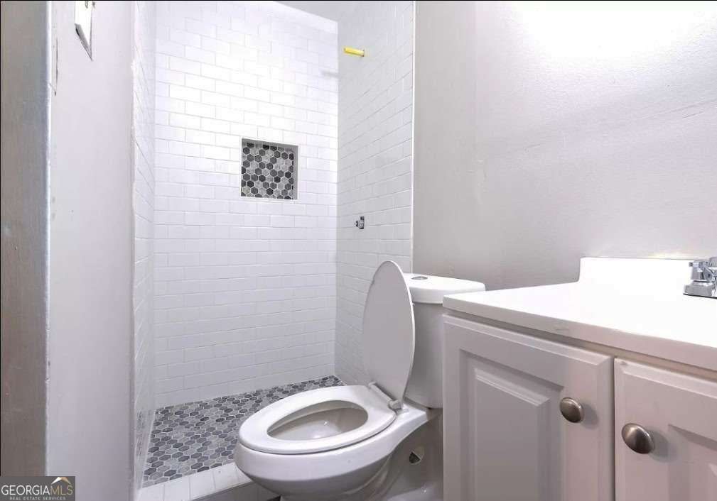 4197 Danforth Road Sw Property Photo 11