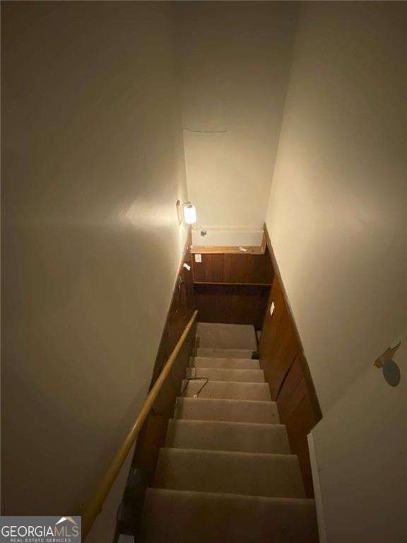 4197 Danforth Road Sw Property Photo 12