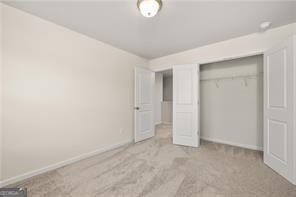 6404 Rosetta Drive Sw # 42 Property Photo 5