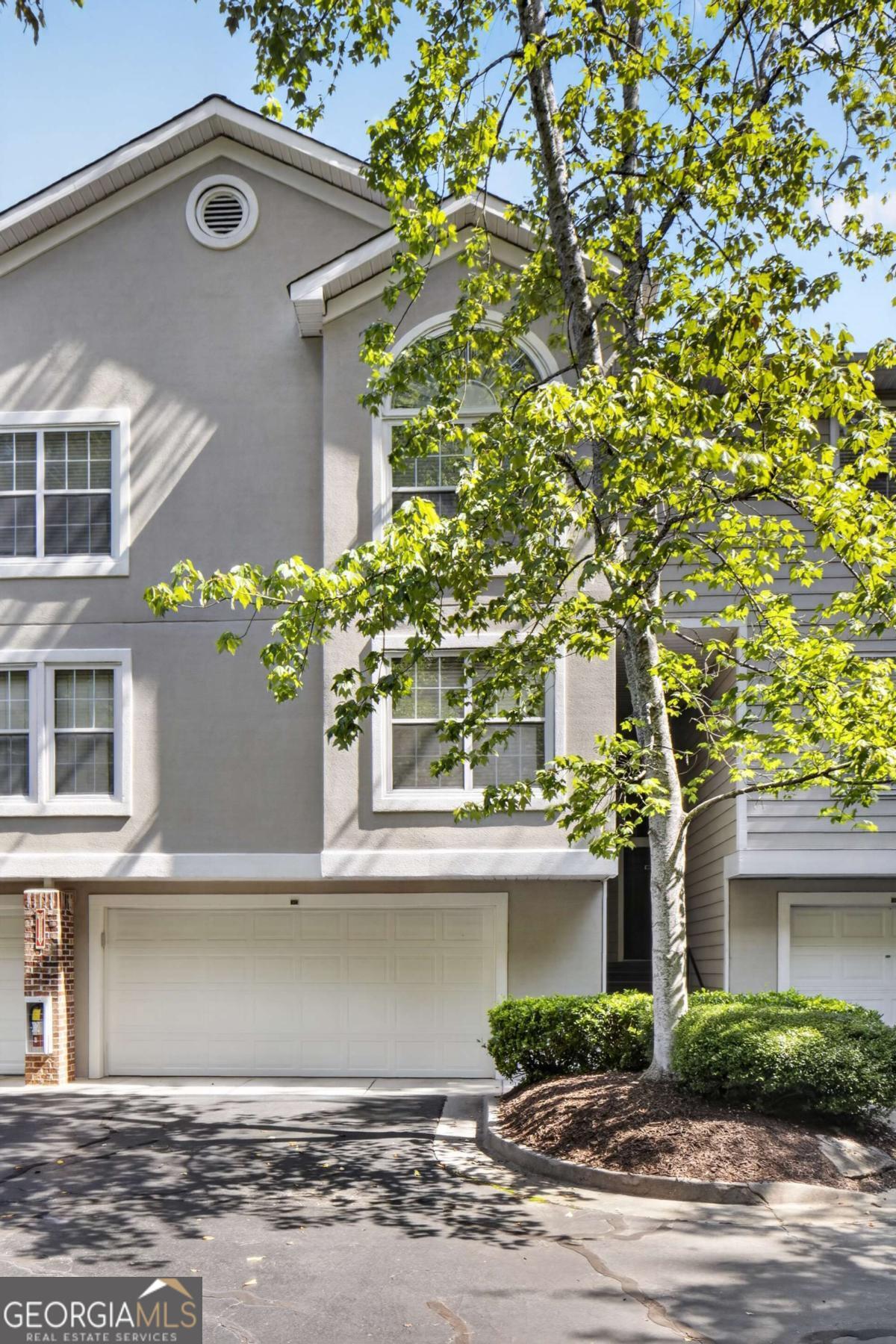 4252 River Green Drive Nw # 507 Property Photo 1