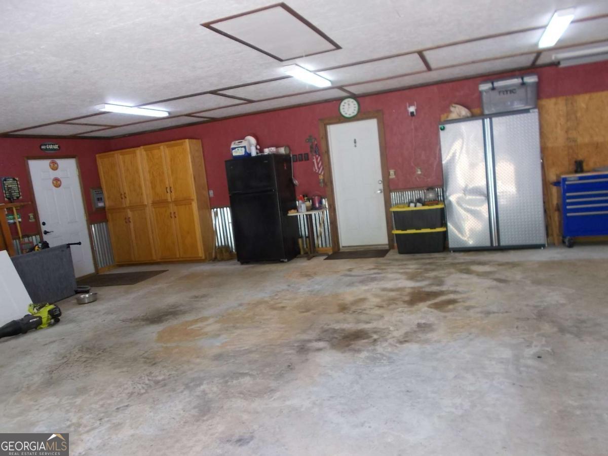 416 Old Jones Road Property Photo 5