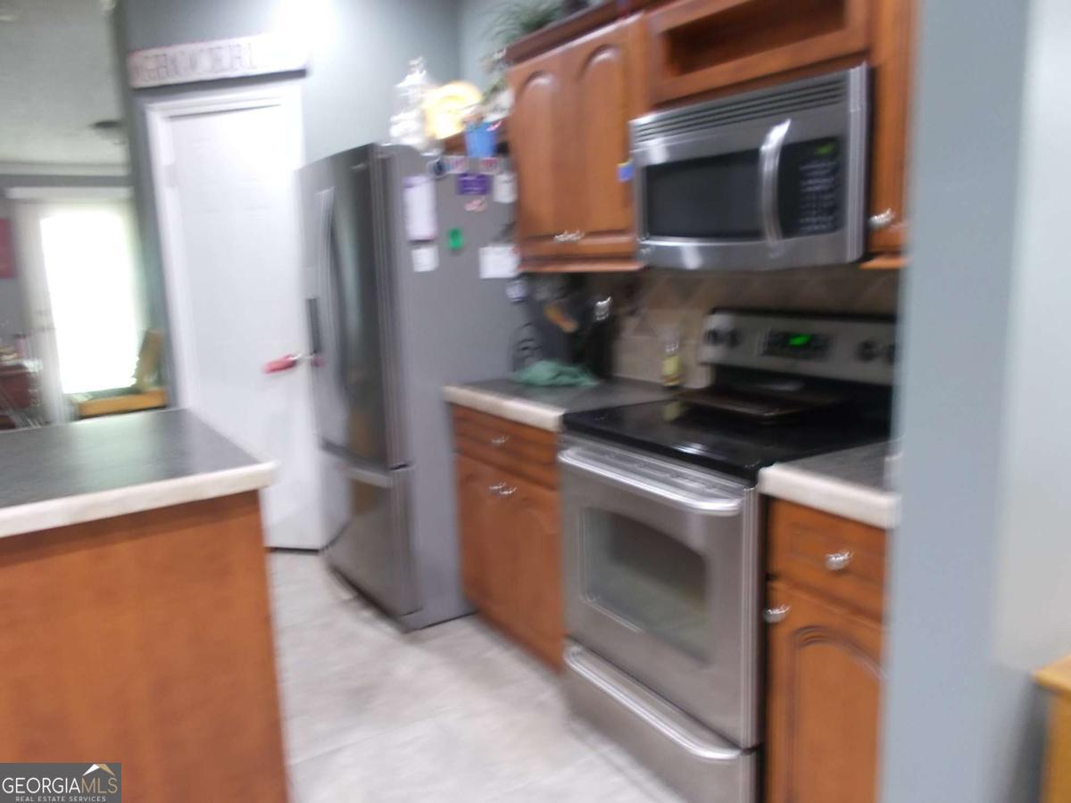 416 Old Jones Road Property Photo 7