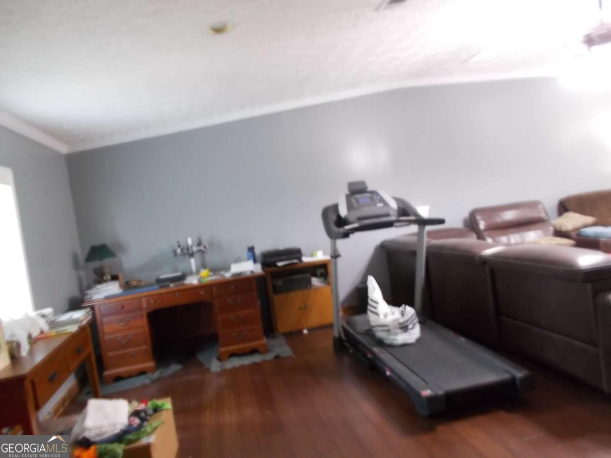 416 Old Jones Road Property Photo 10