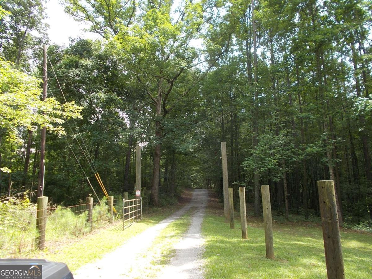 416 Old Jones Road Property Photo 18