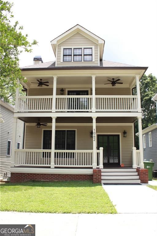 1062 NW Lena Street NW Property Photo 1