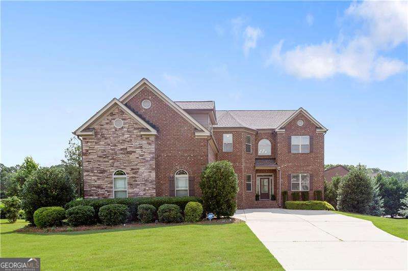 104 Eastin Road Property Photo 1