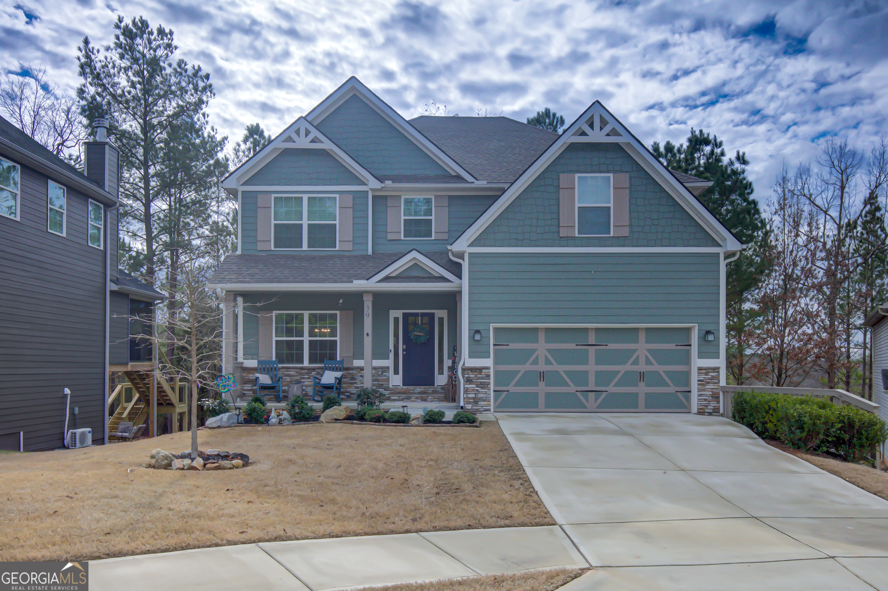 39 Boardwalk Property Photo 1