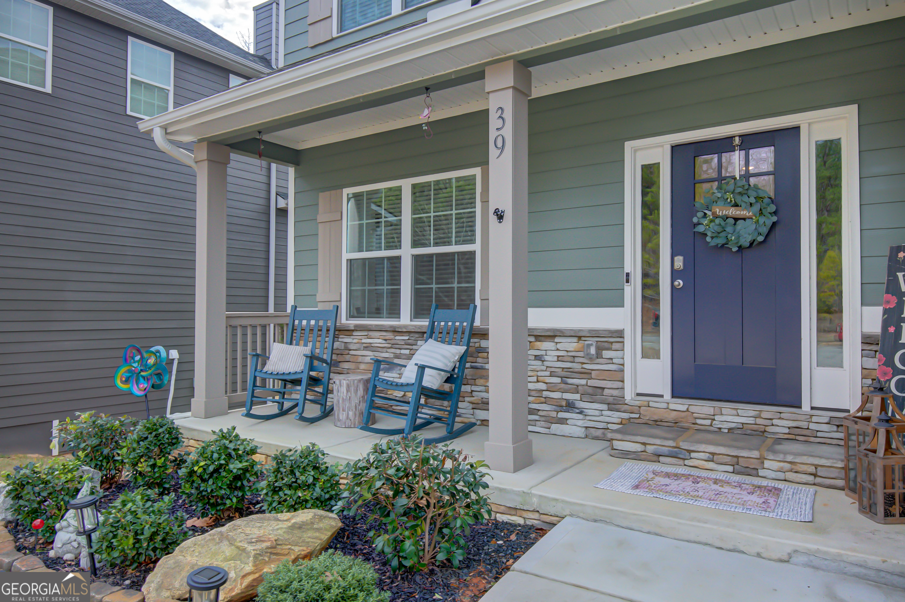 39 Boardwalk Property Photo 5
