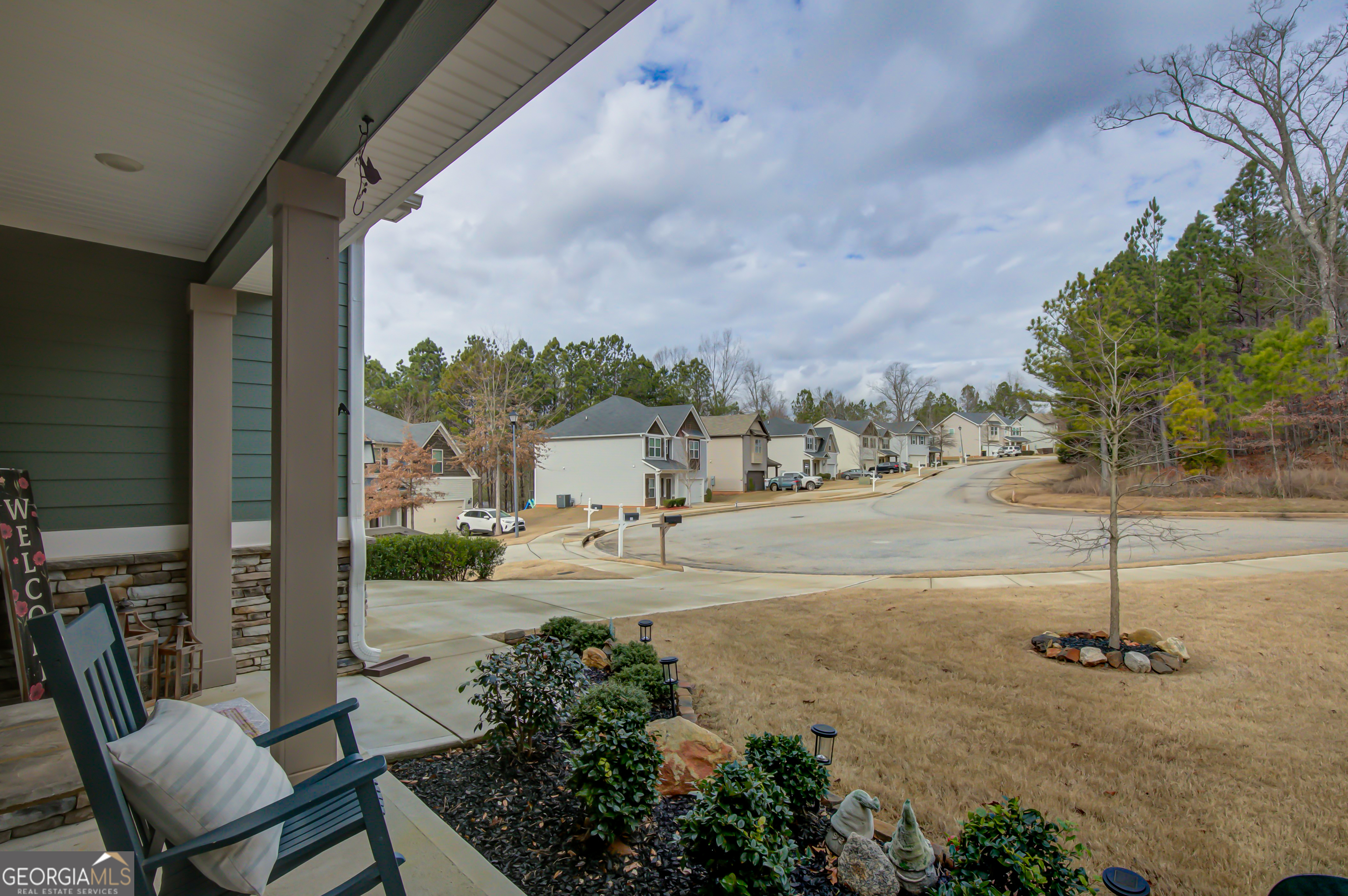 39 Boardwalk Property Photo 6