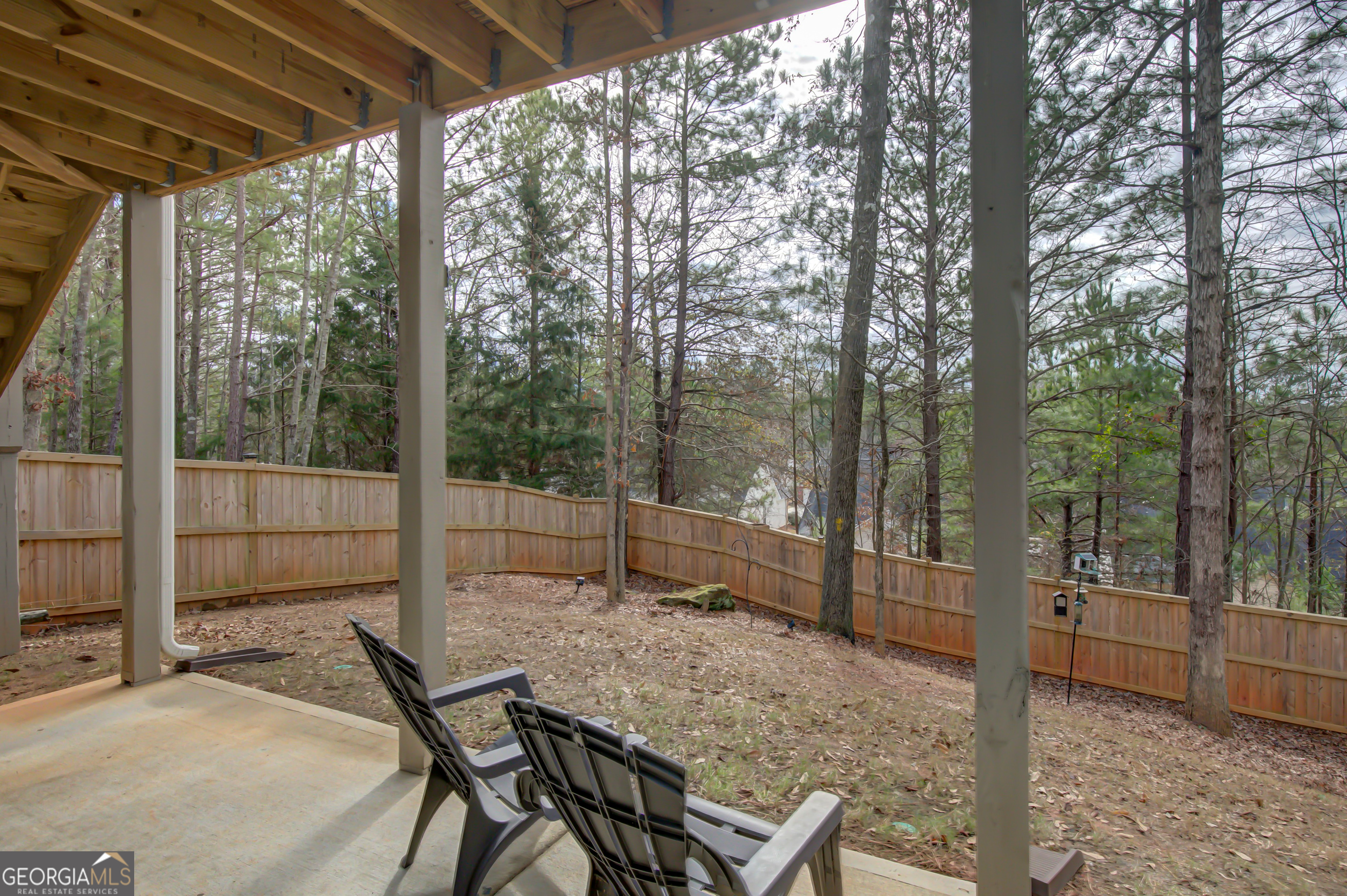 39 Boardwalk Property Photo 11