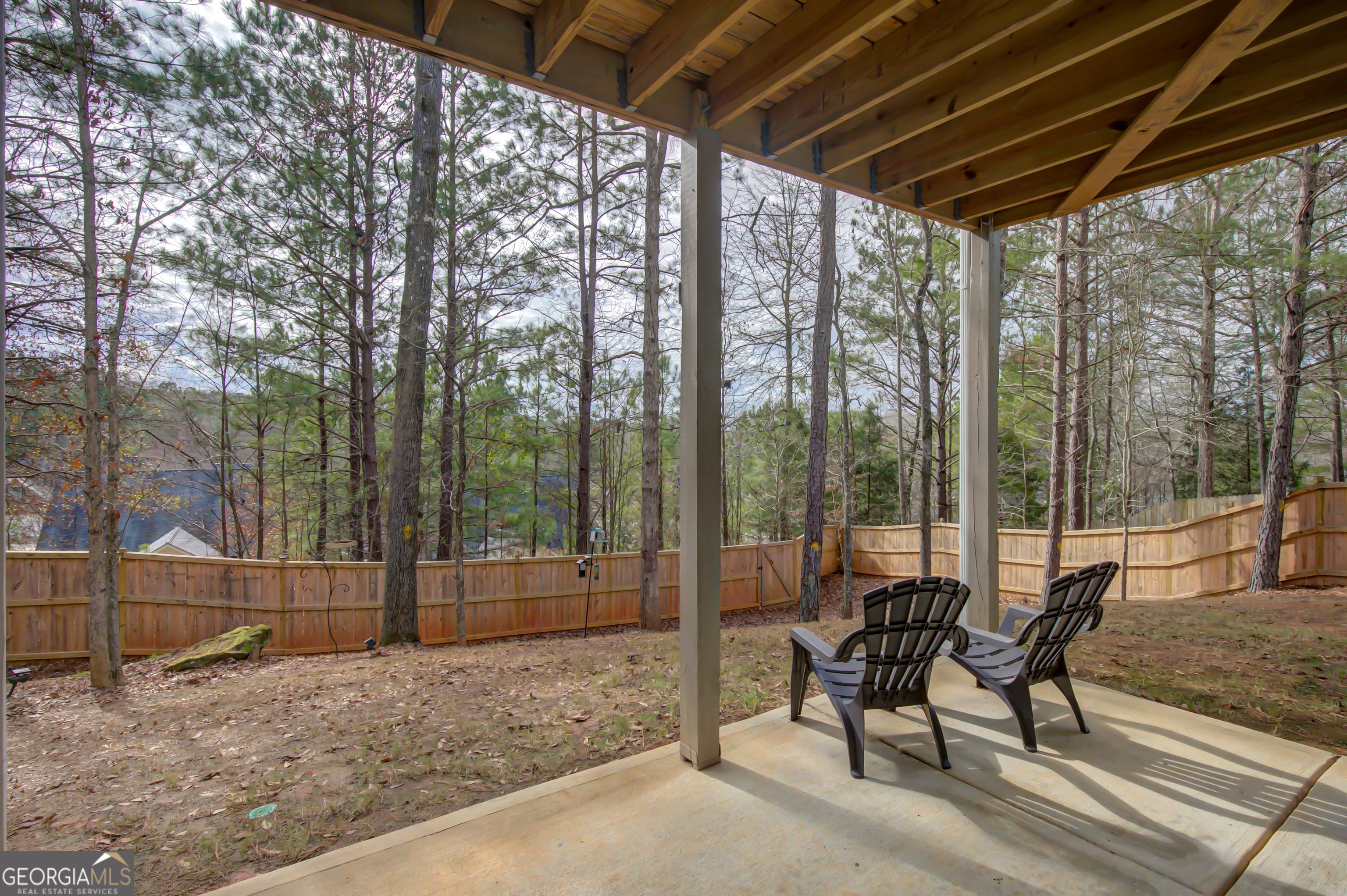39 Boardwalk Property Photo 22