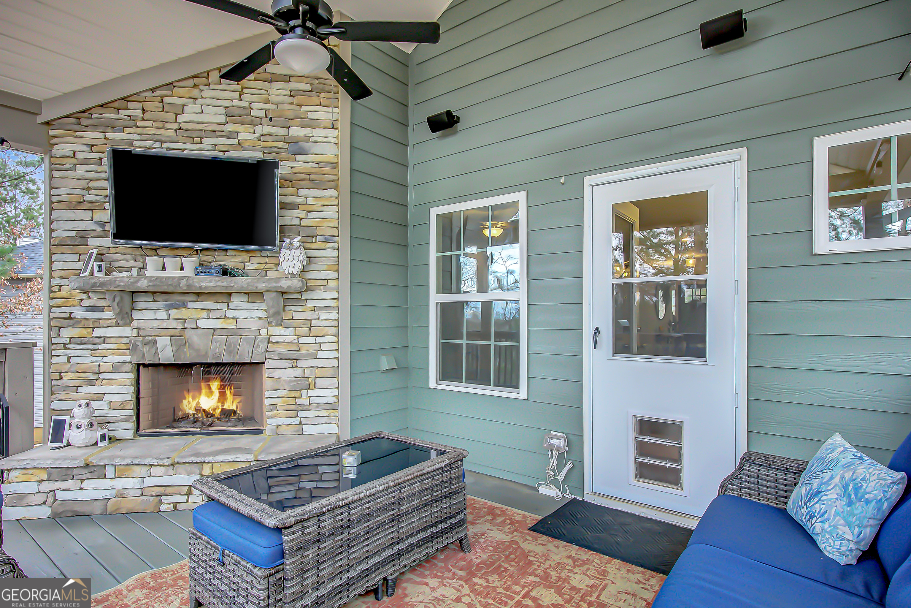 39 Boardwalk Property Photo 29