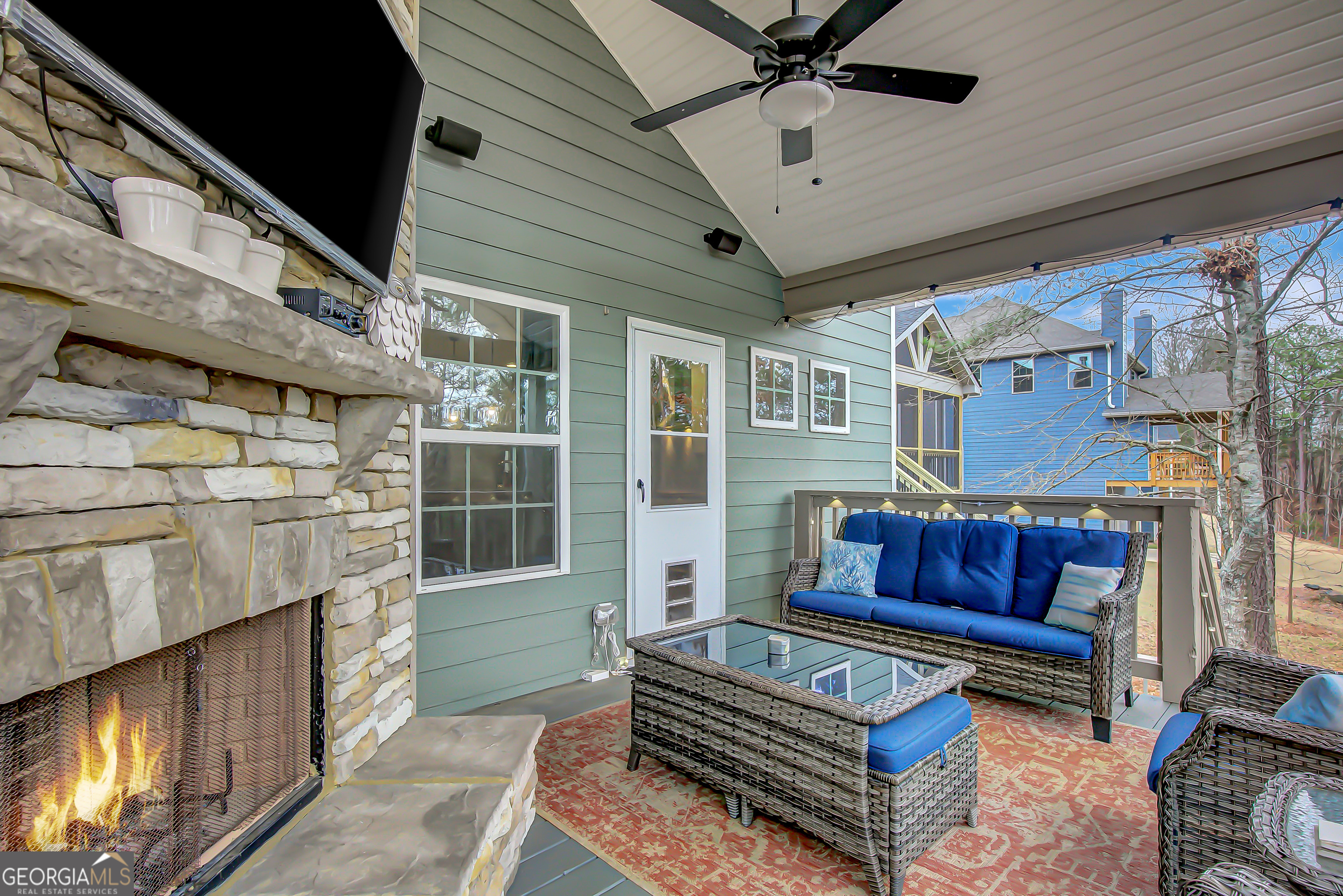 39 Boardwalk Property Photo 30