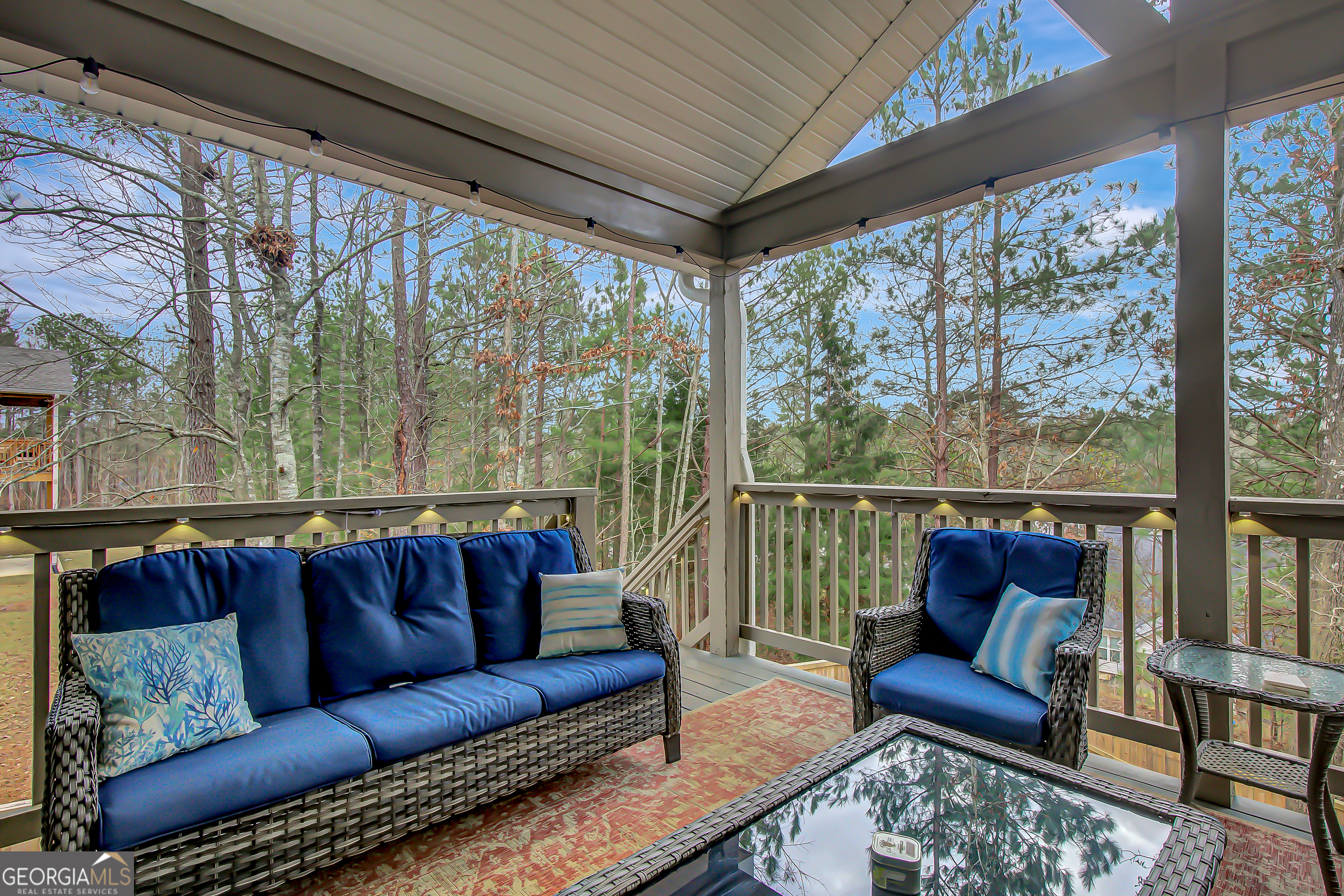 39 Boardwalk Property Photo 31