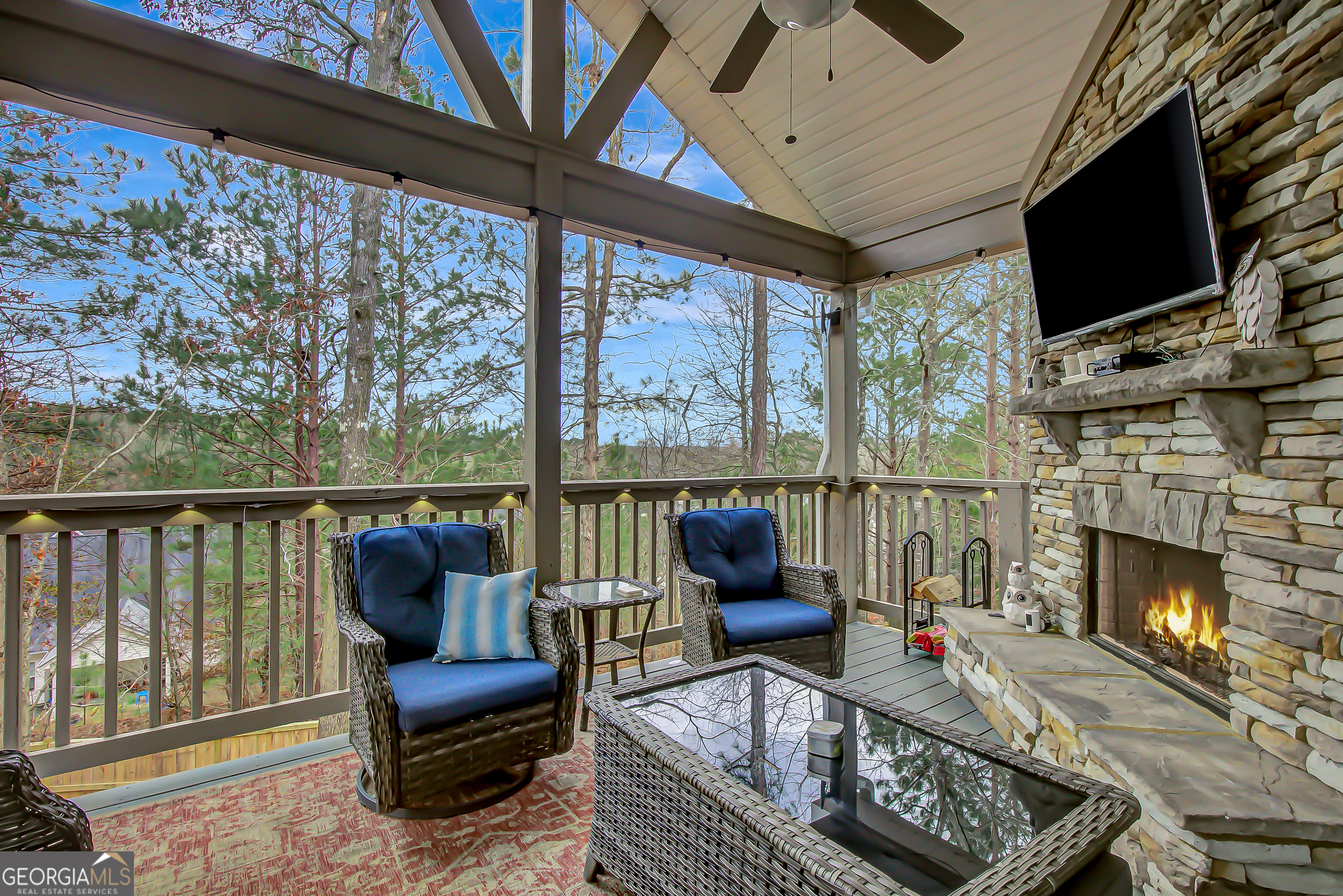 39 Boardwalk Property Photo 32