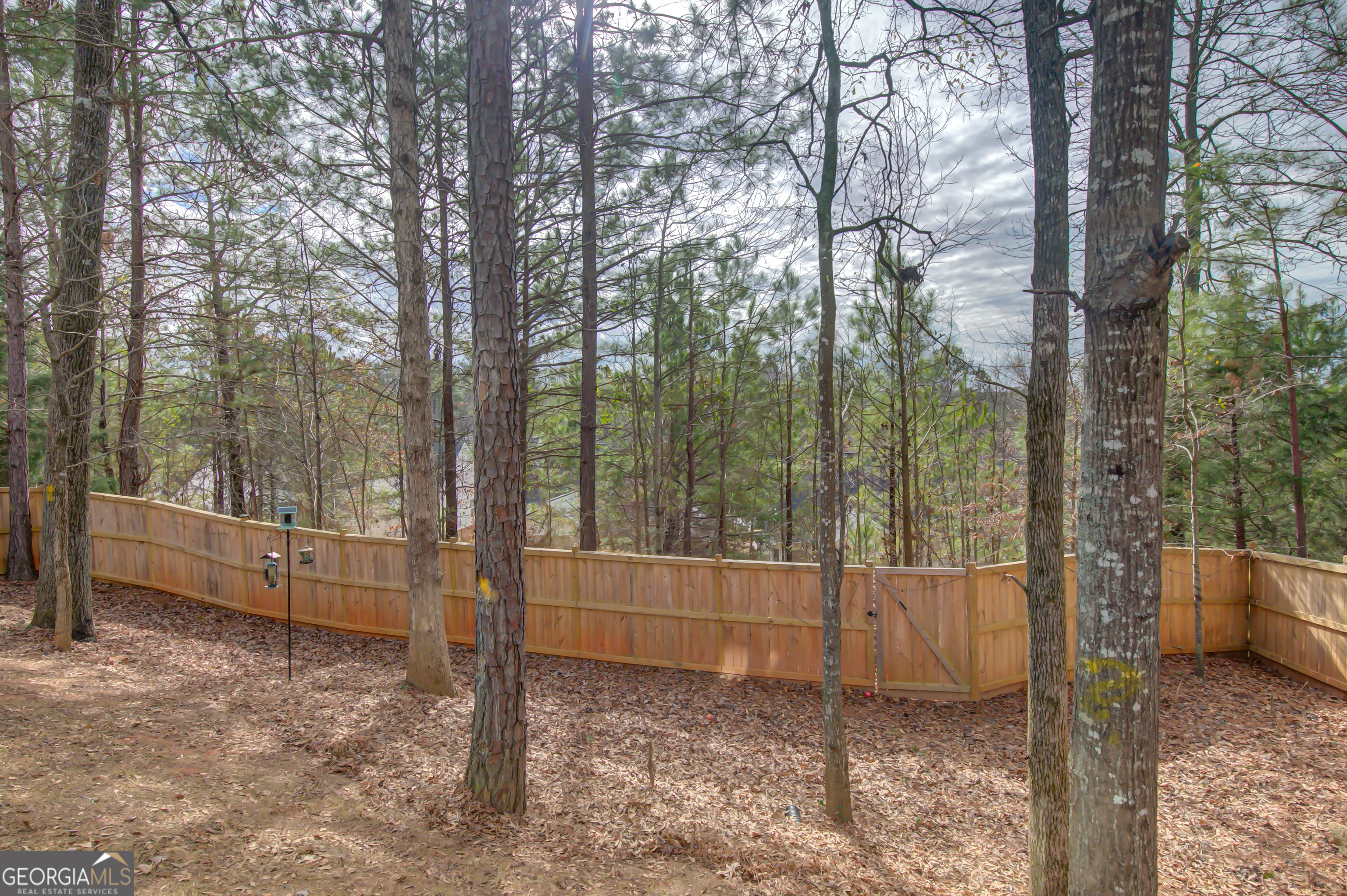 39 Boardwalk Property Photo 33