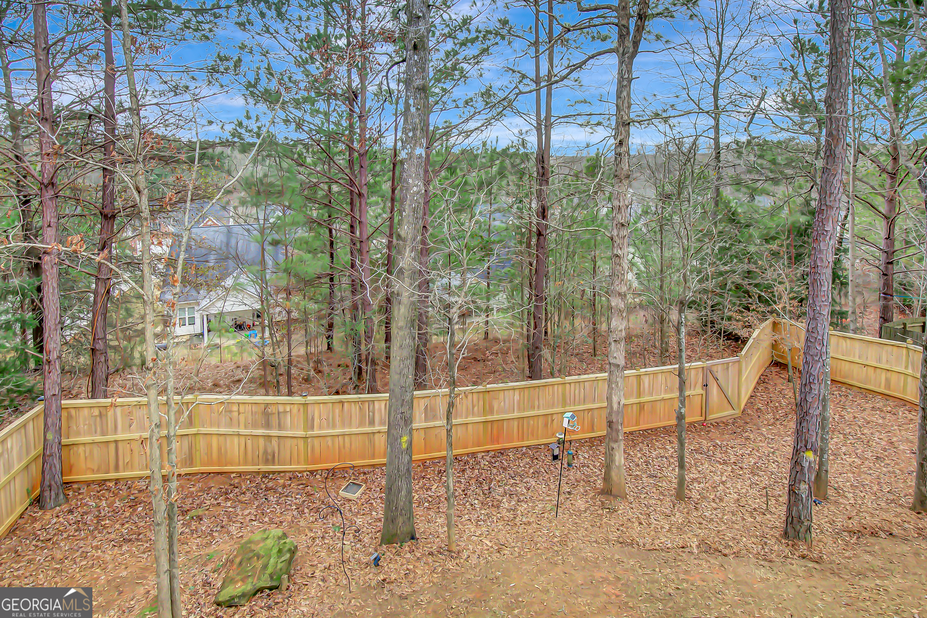 39 Boardwalk Property Photo 34