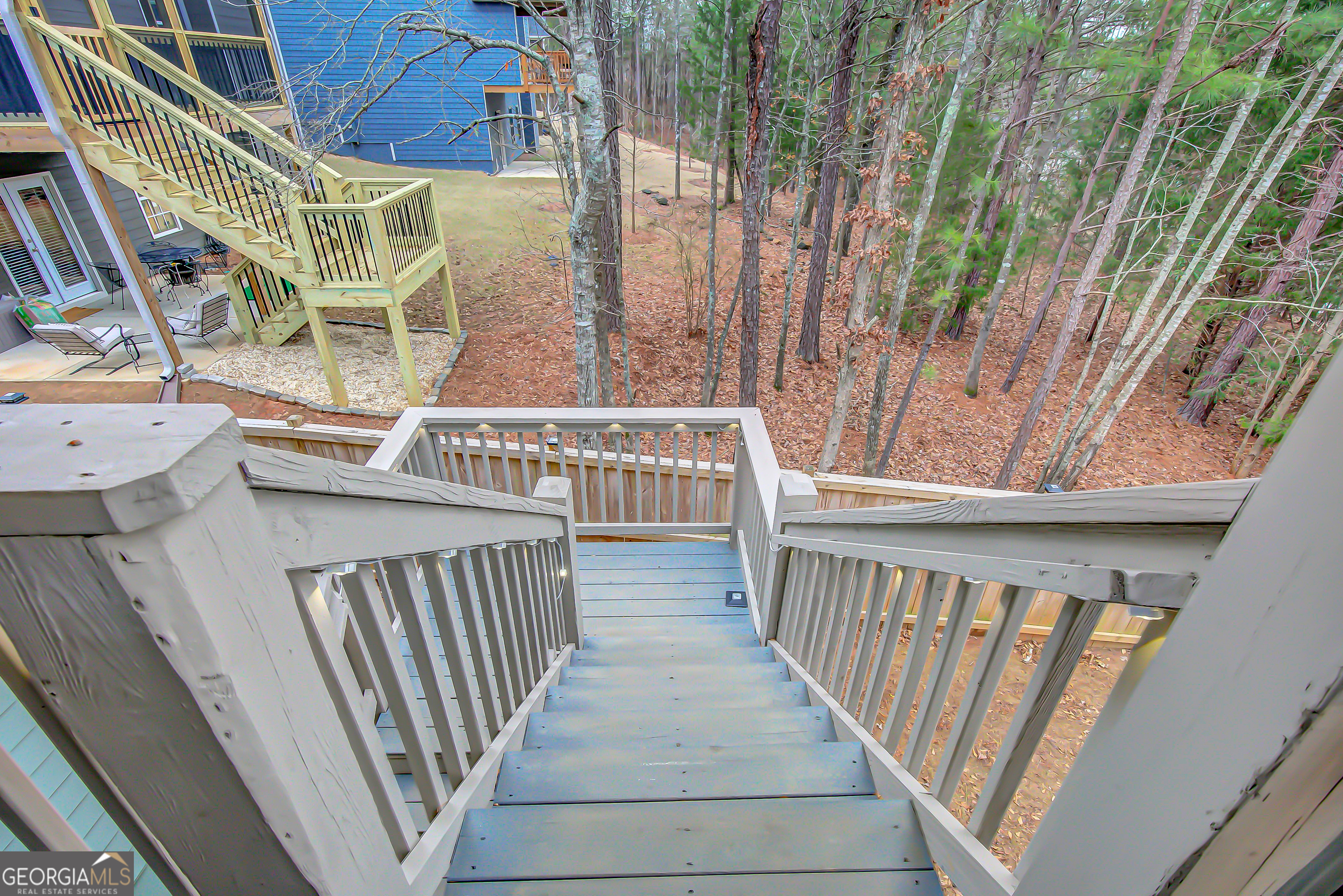 39 Boardwalk Property Photo 35