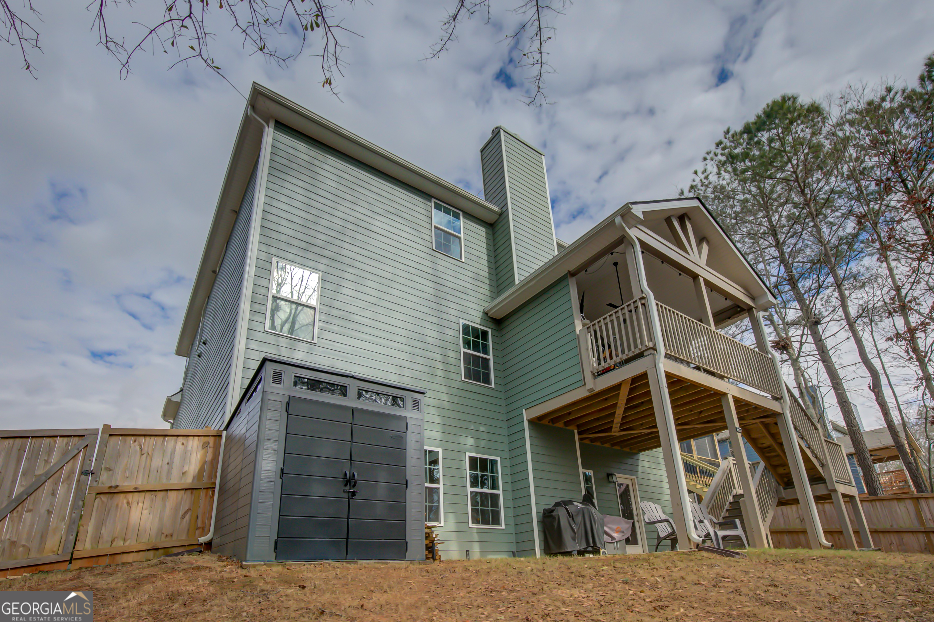39 Boardwalk Property Photo 44