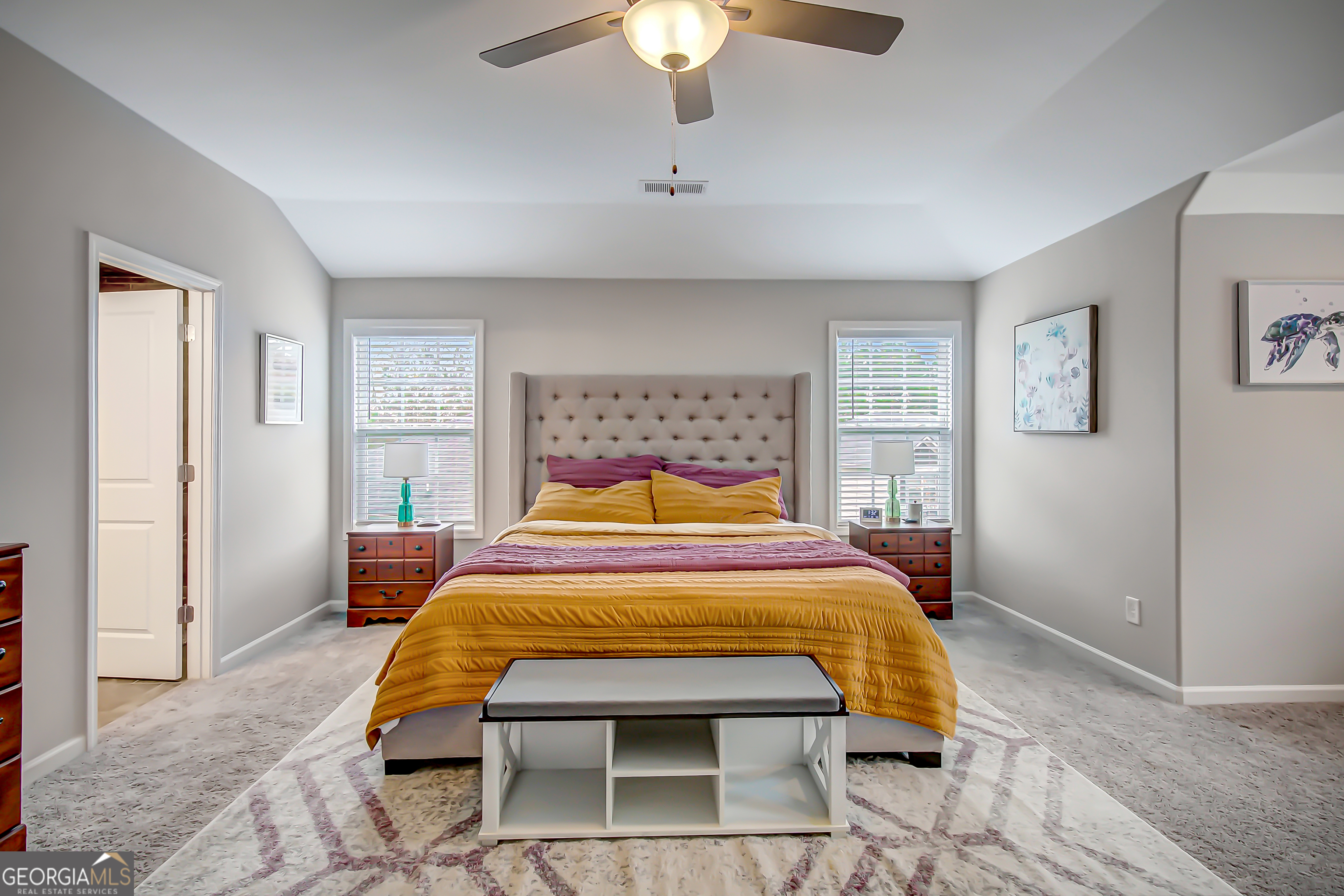 39 Boardwalk Property Photo 50