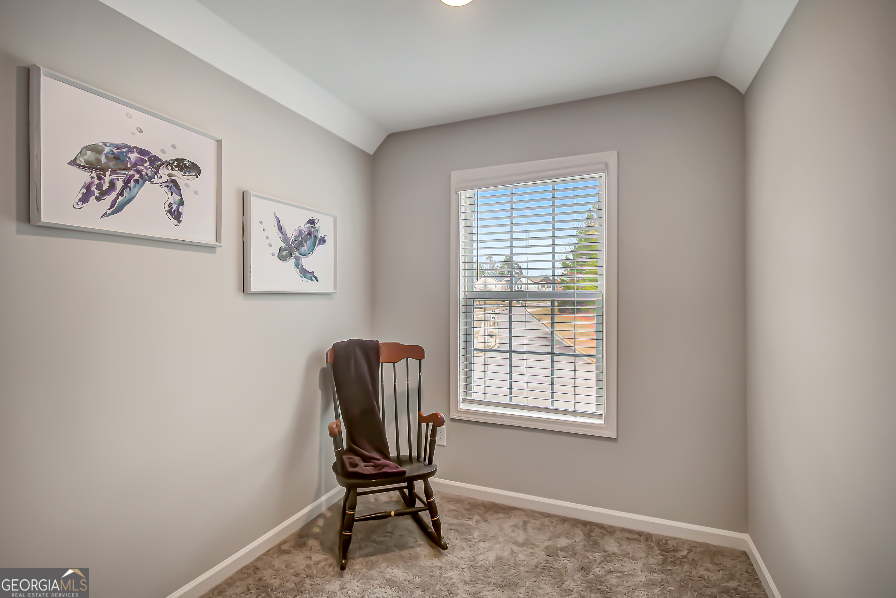 39 Boardwalk Property Photo 51