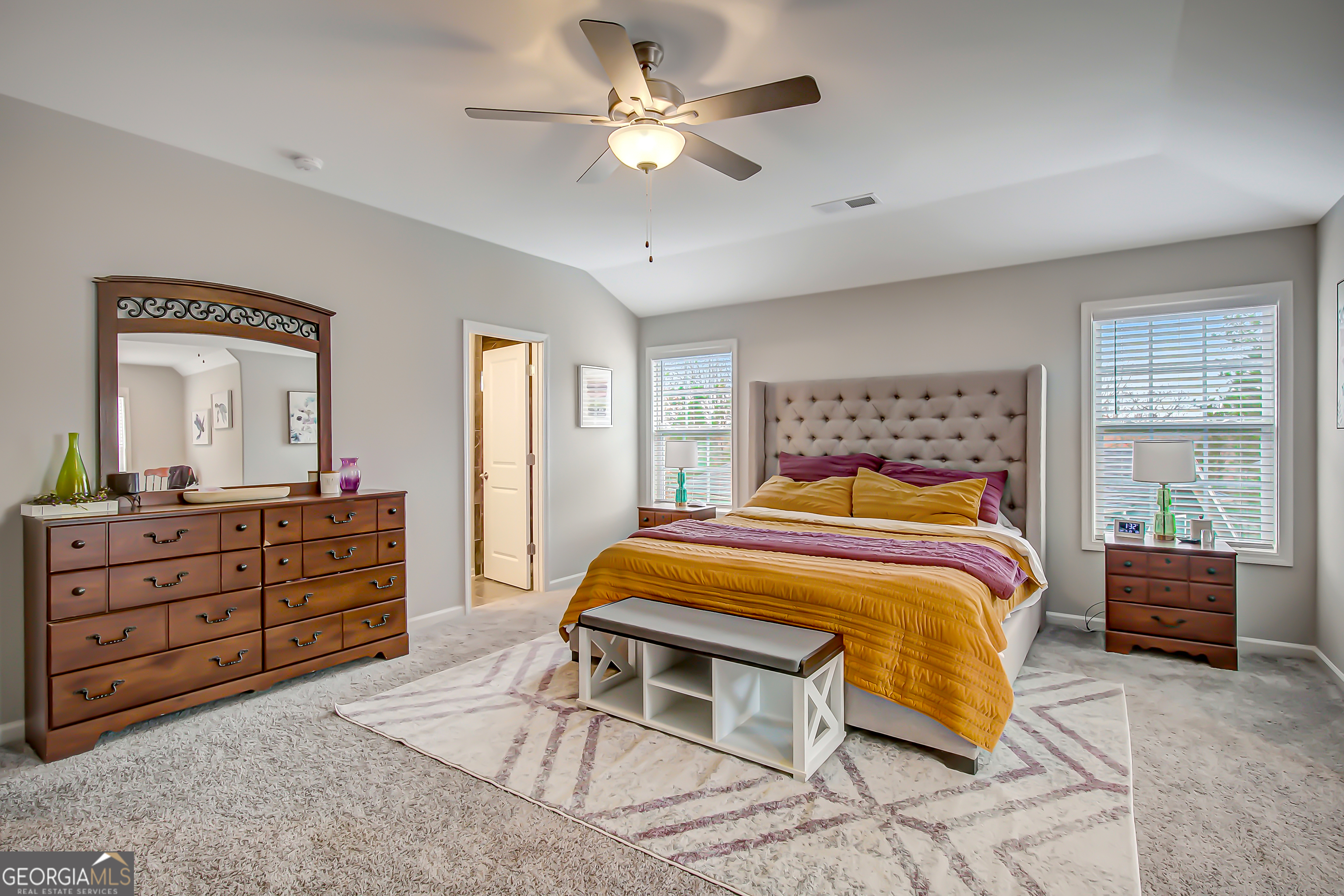 39 Boardwalk Property Photo 52
