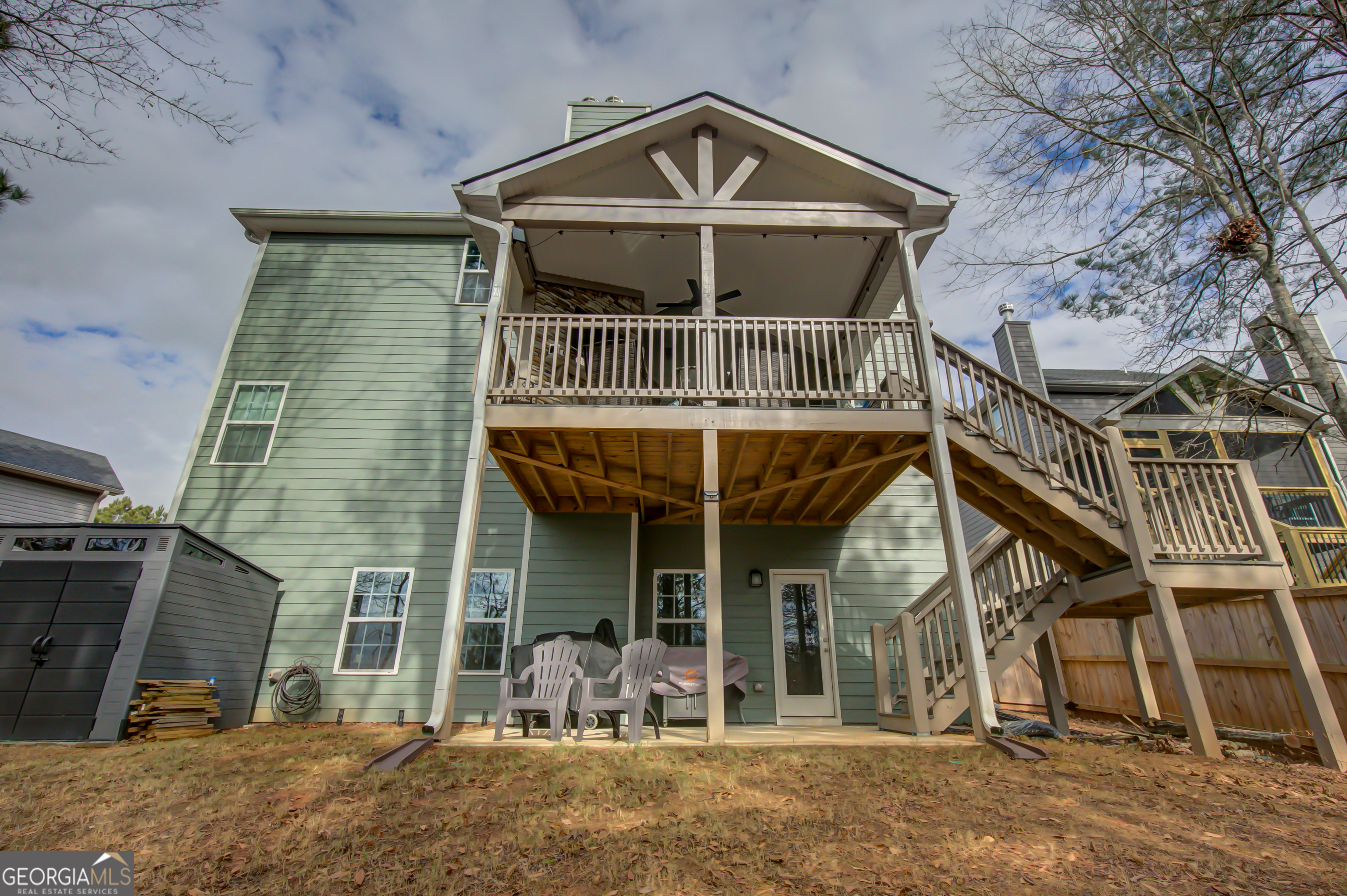 39 Boardwalk Property Photo 55