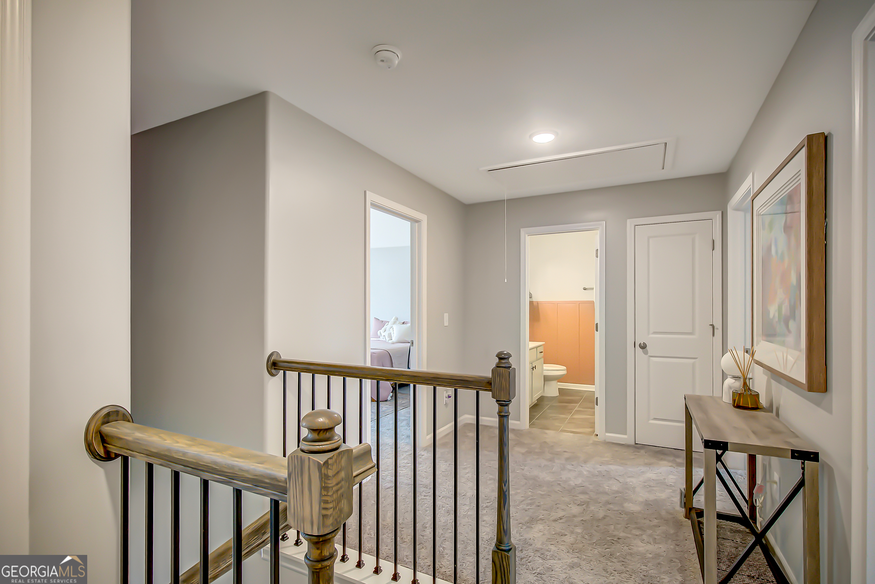 39 Boardwalk Property Photo 62