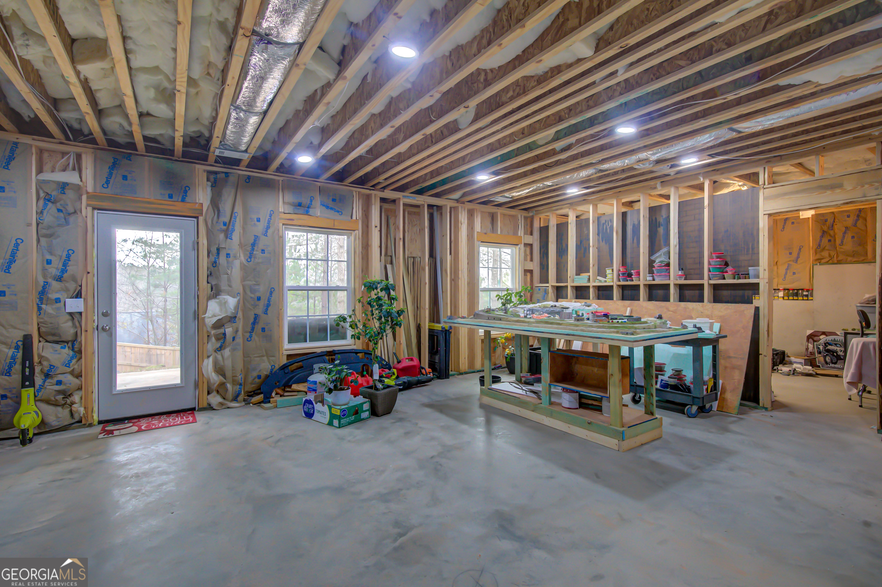 39 Boardwalk Property Photo 64