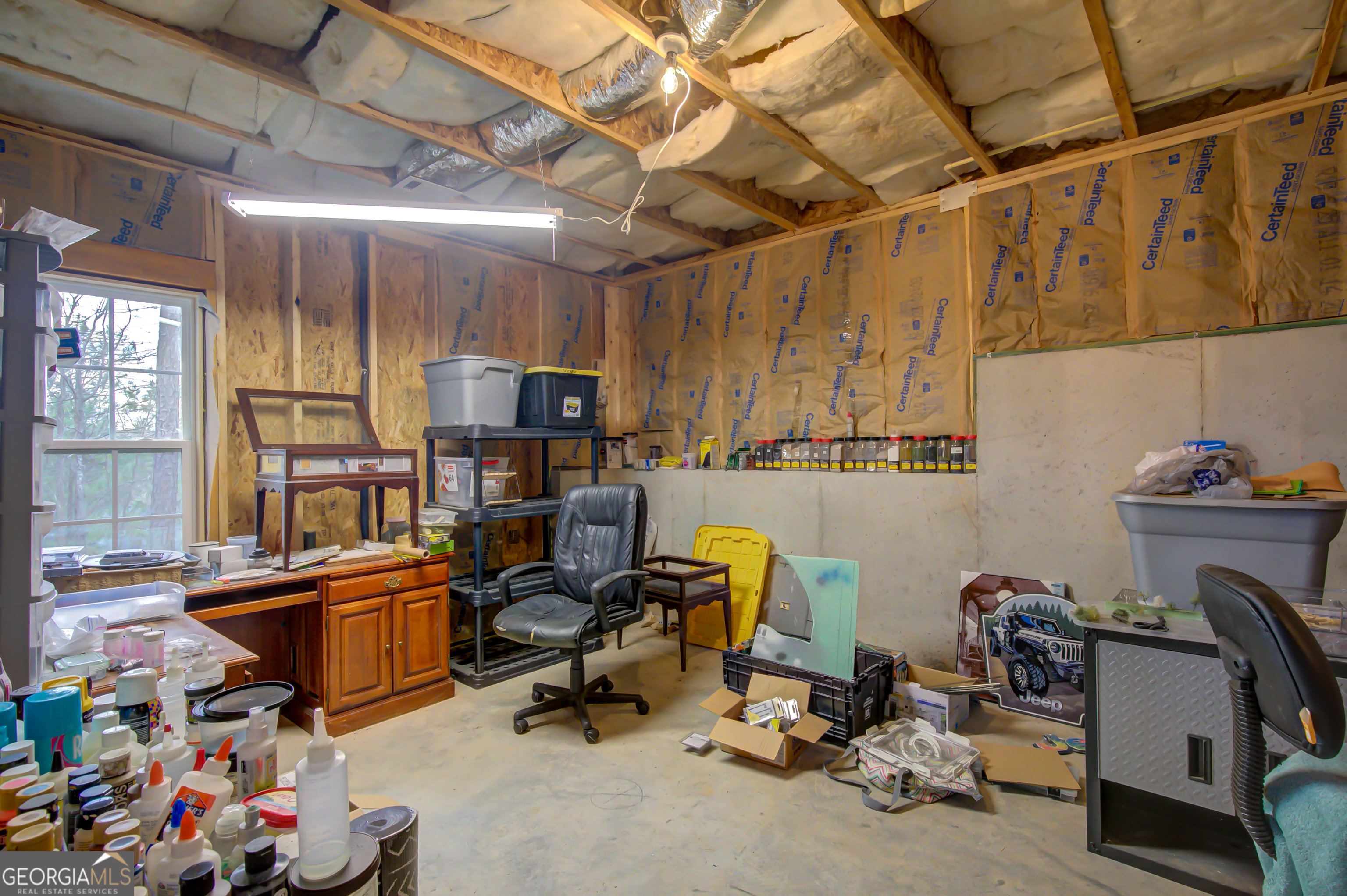 39 Boardwalk Property Photo 65