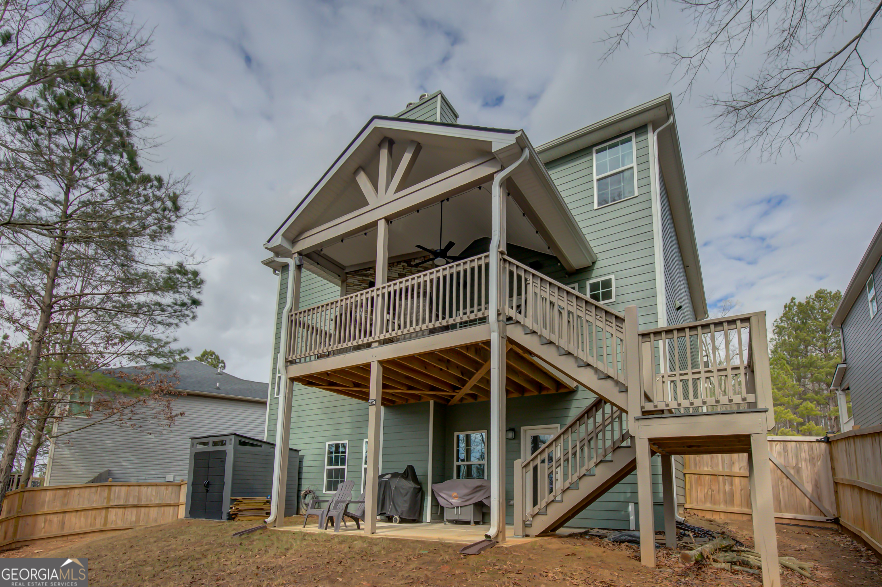 39 Boardwalk Property Photo 66