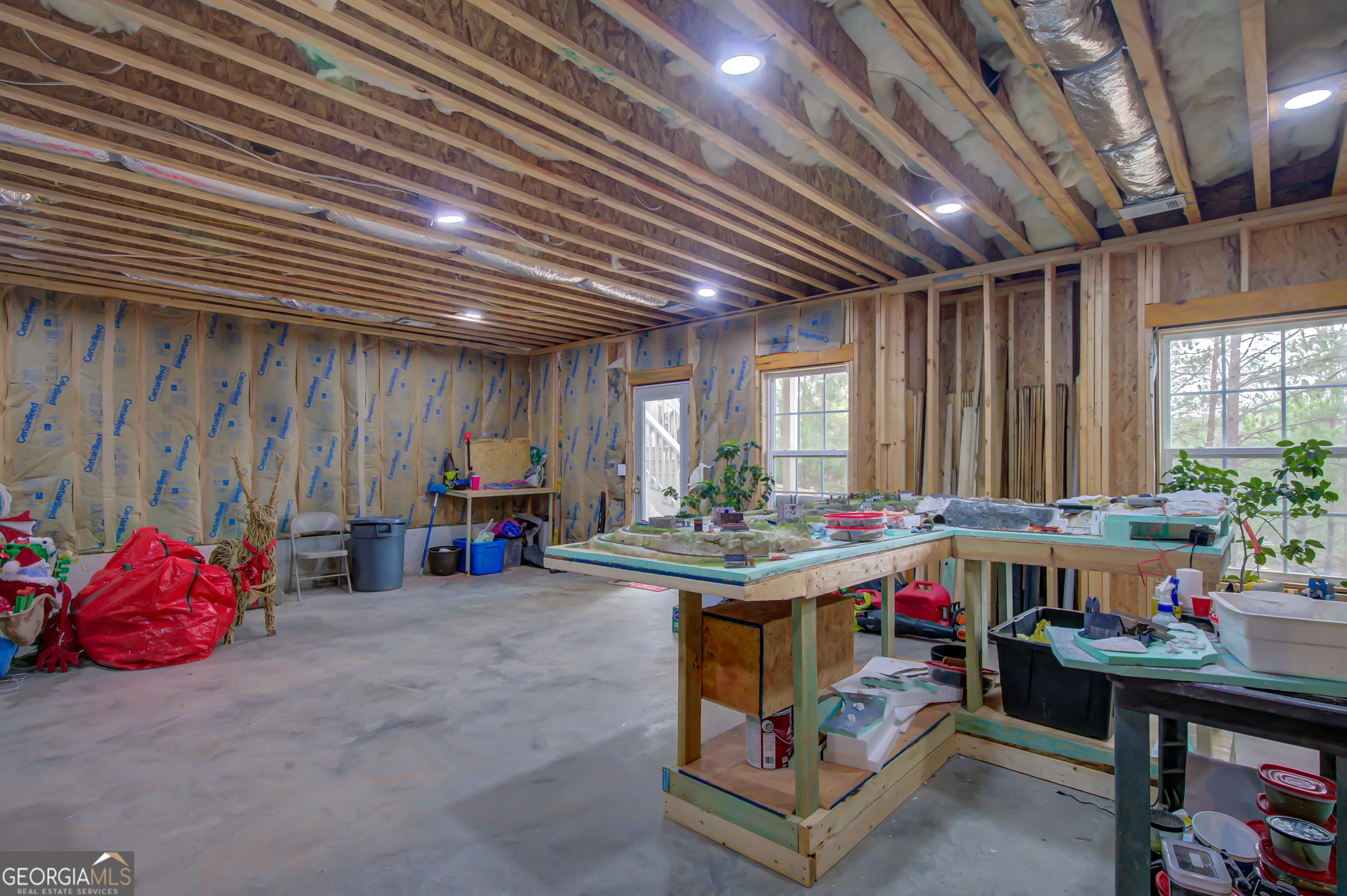 39 Boardwalk Property Photo 67