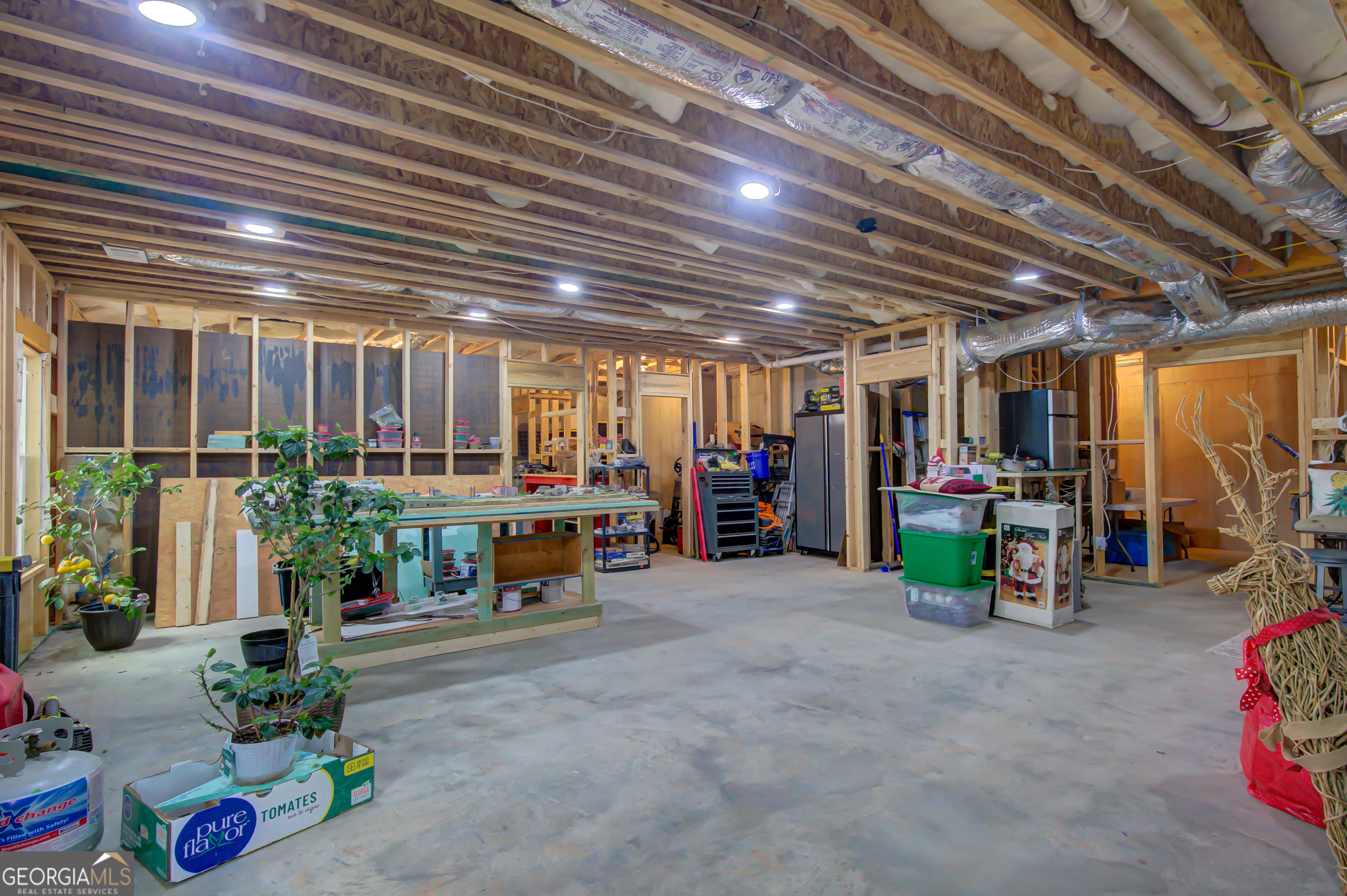 39 Boardwalk Property Photo 68