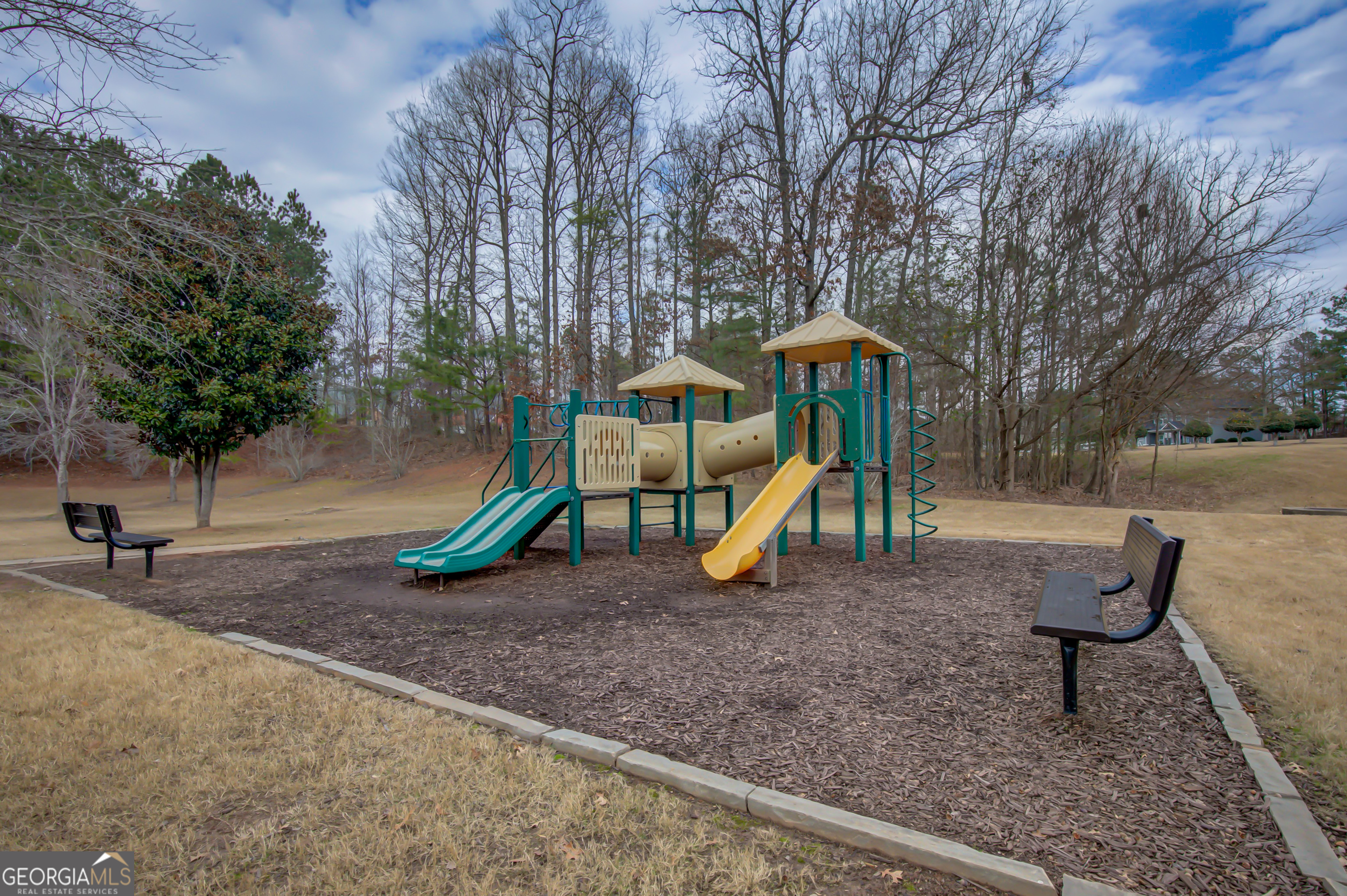 39 Boardwalk Property Photo 70