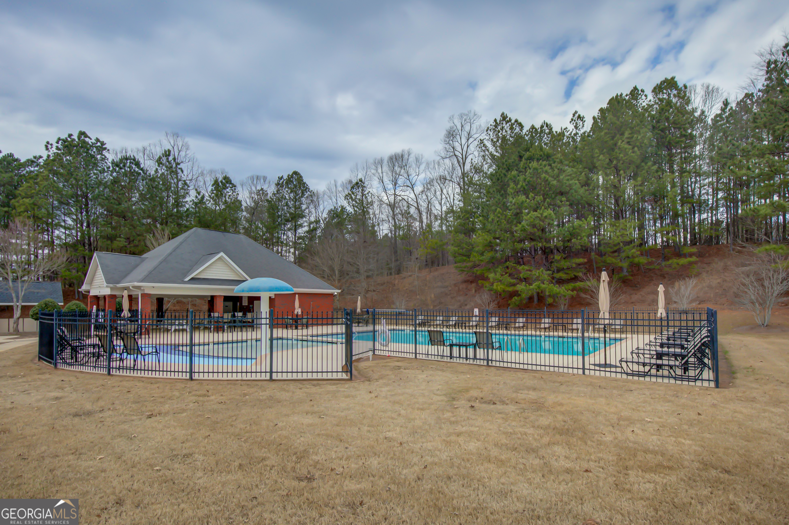39 Boardwalk Property Photo 71
