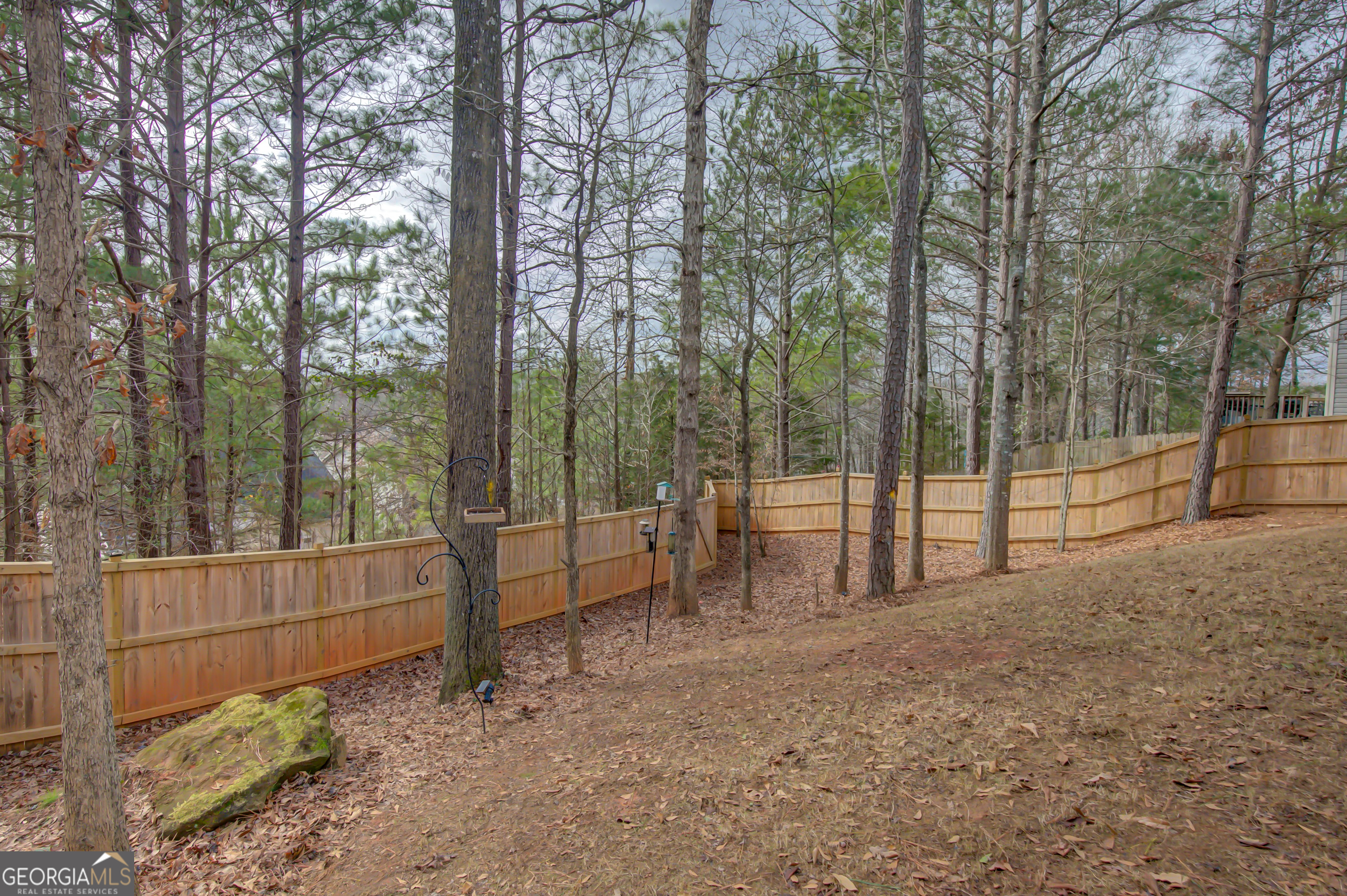 39 Boardwalk Property Photo 74