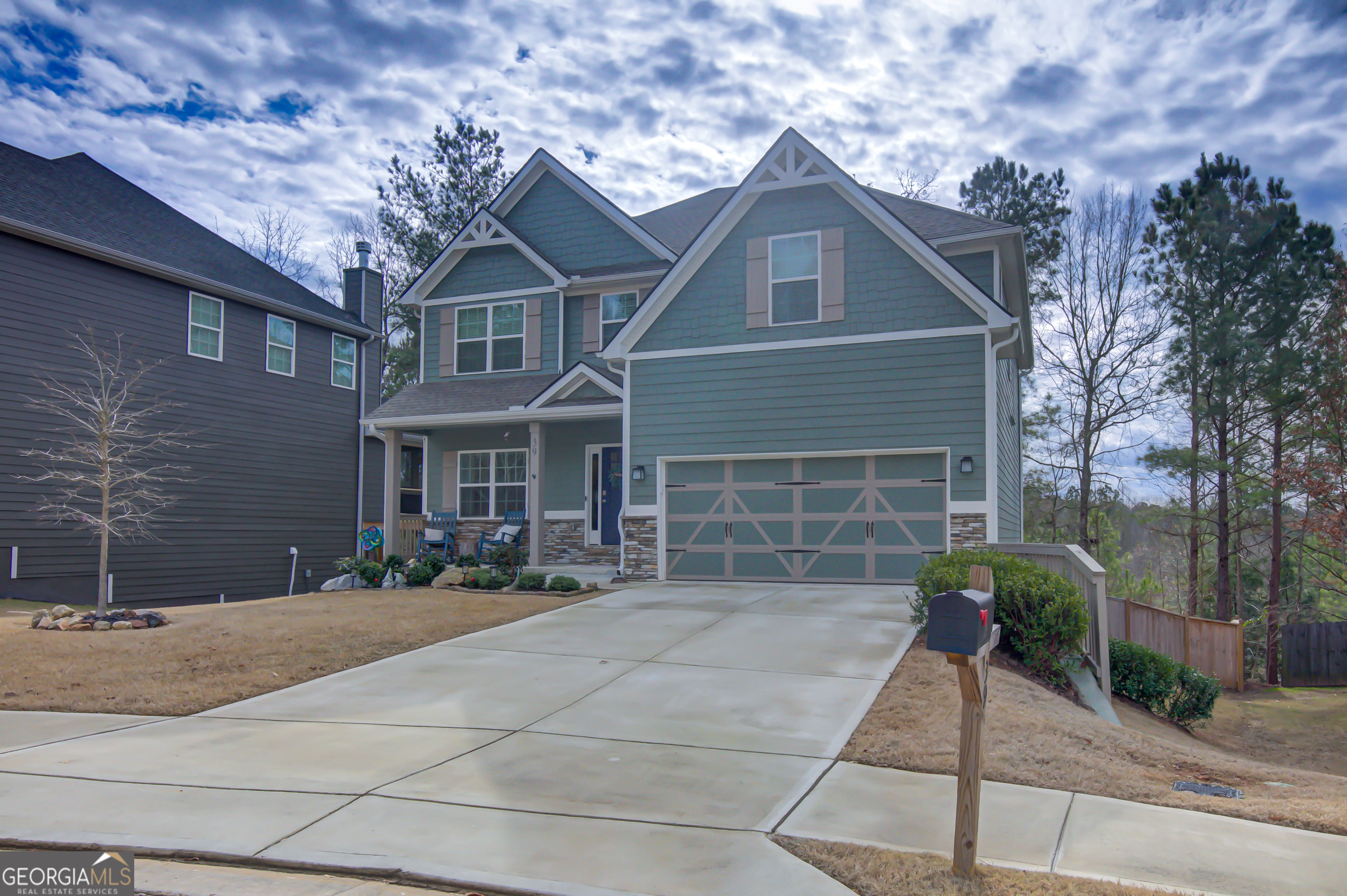 39 Boardwalk Property Photo 75