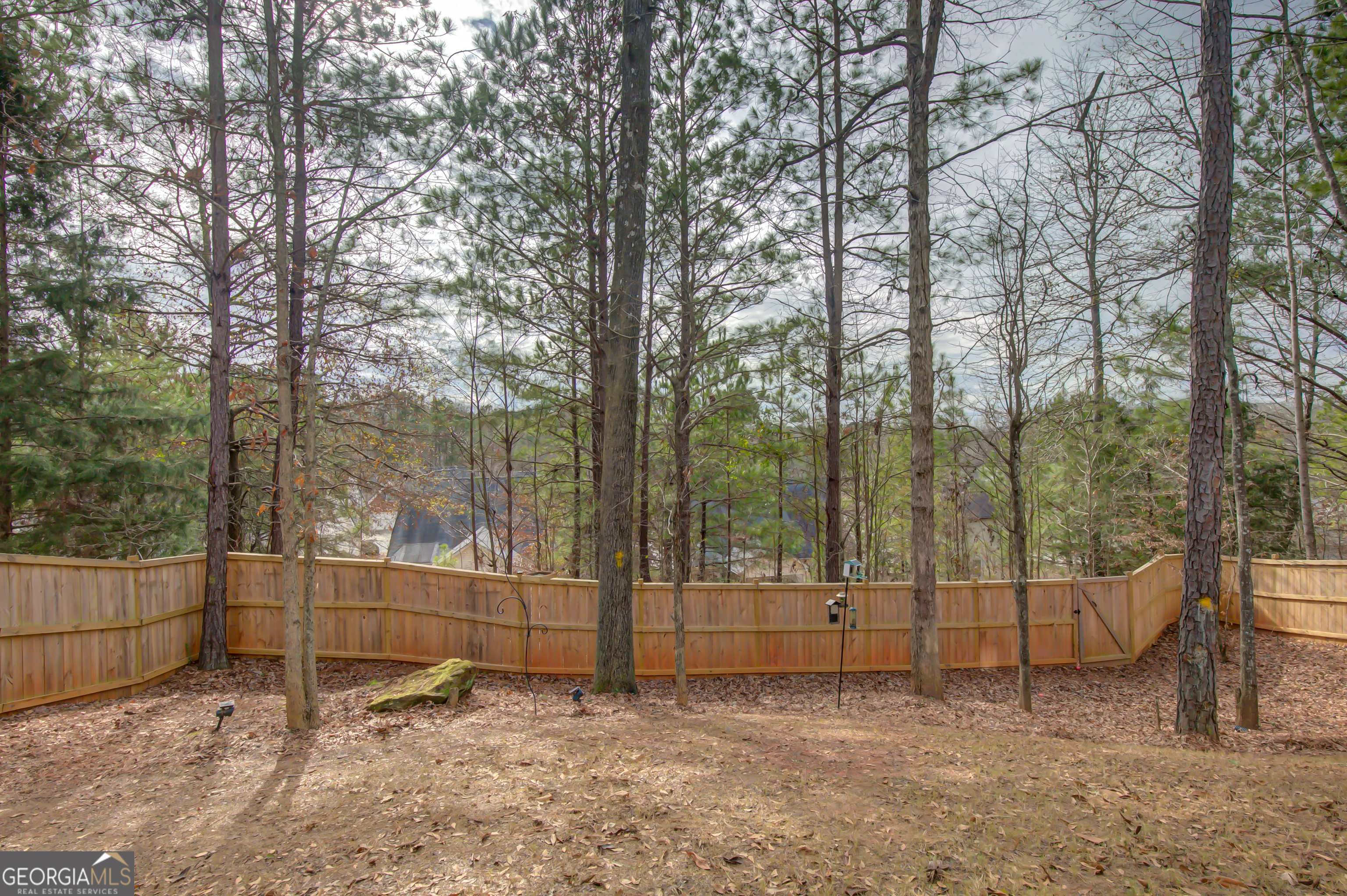 39 Boardwalk Property Photo 76