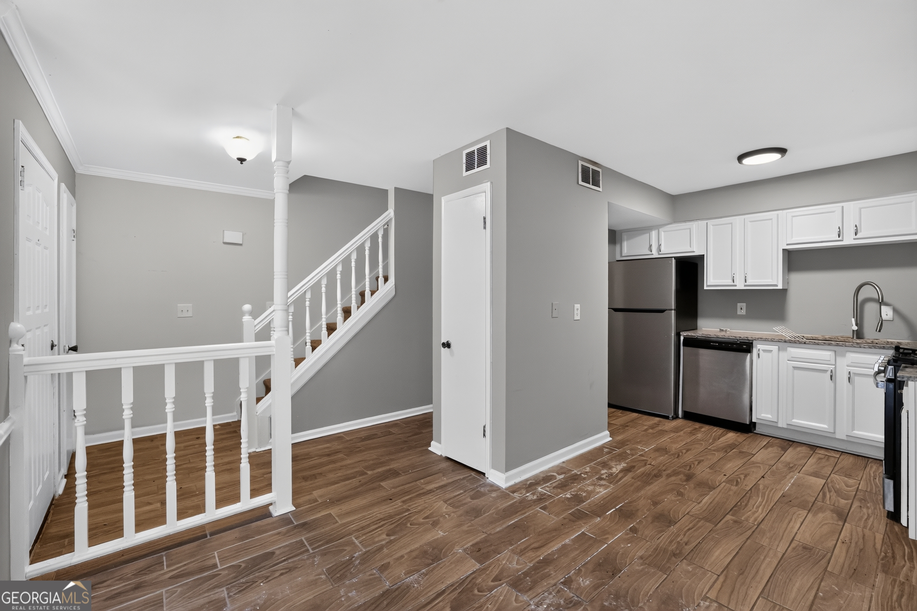 867 Heritage Oaks Drive Property Photo 14