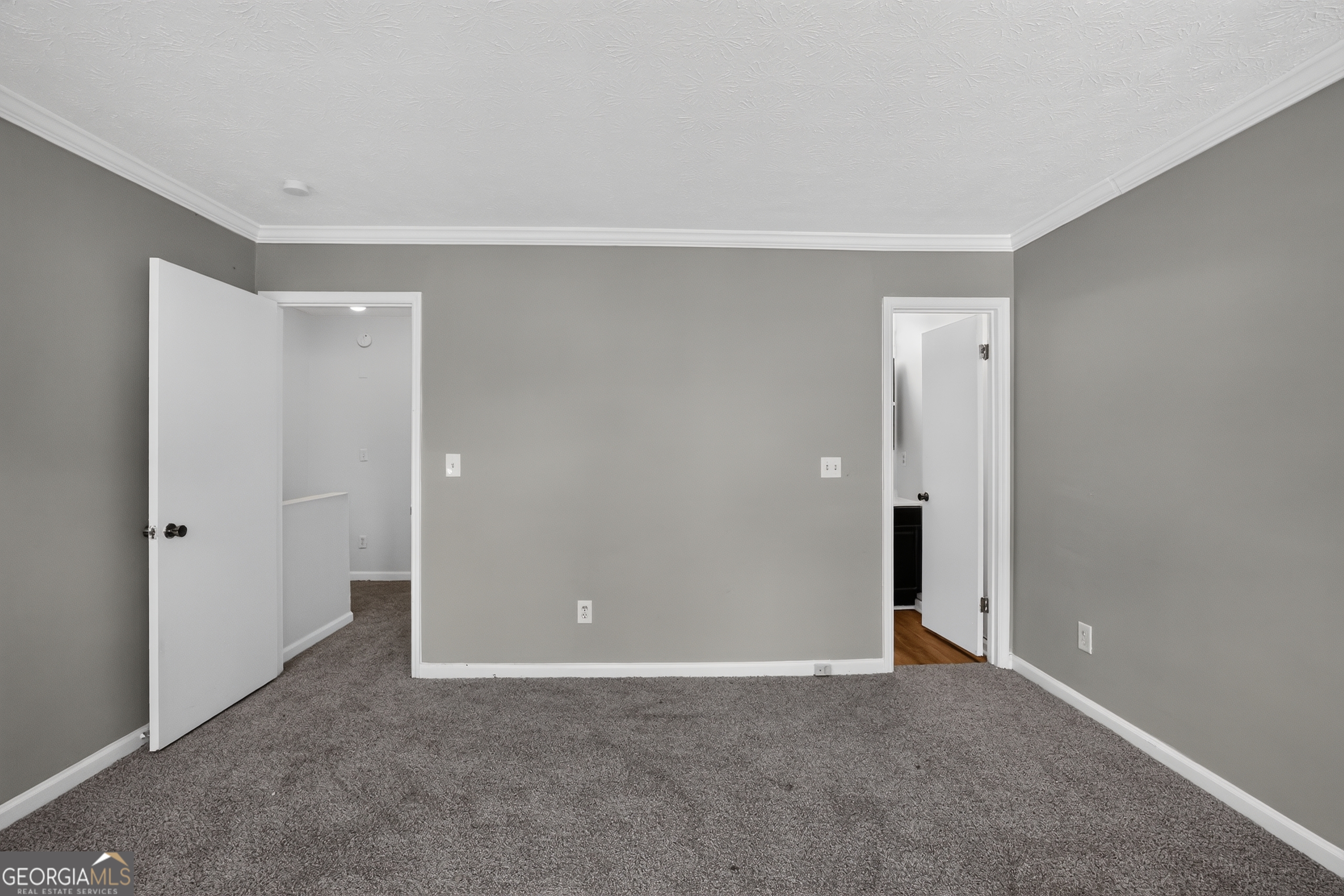 867 Heritage Oaks Drive Property Photo 16